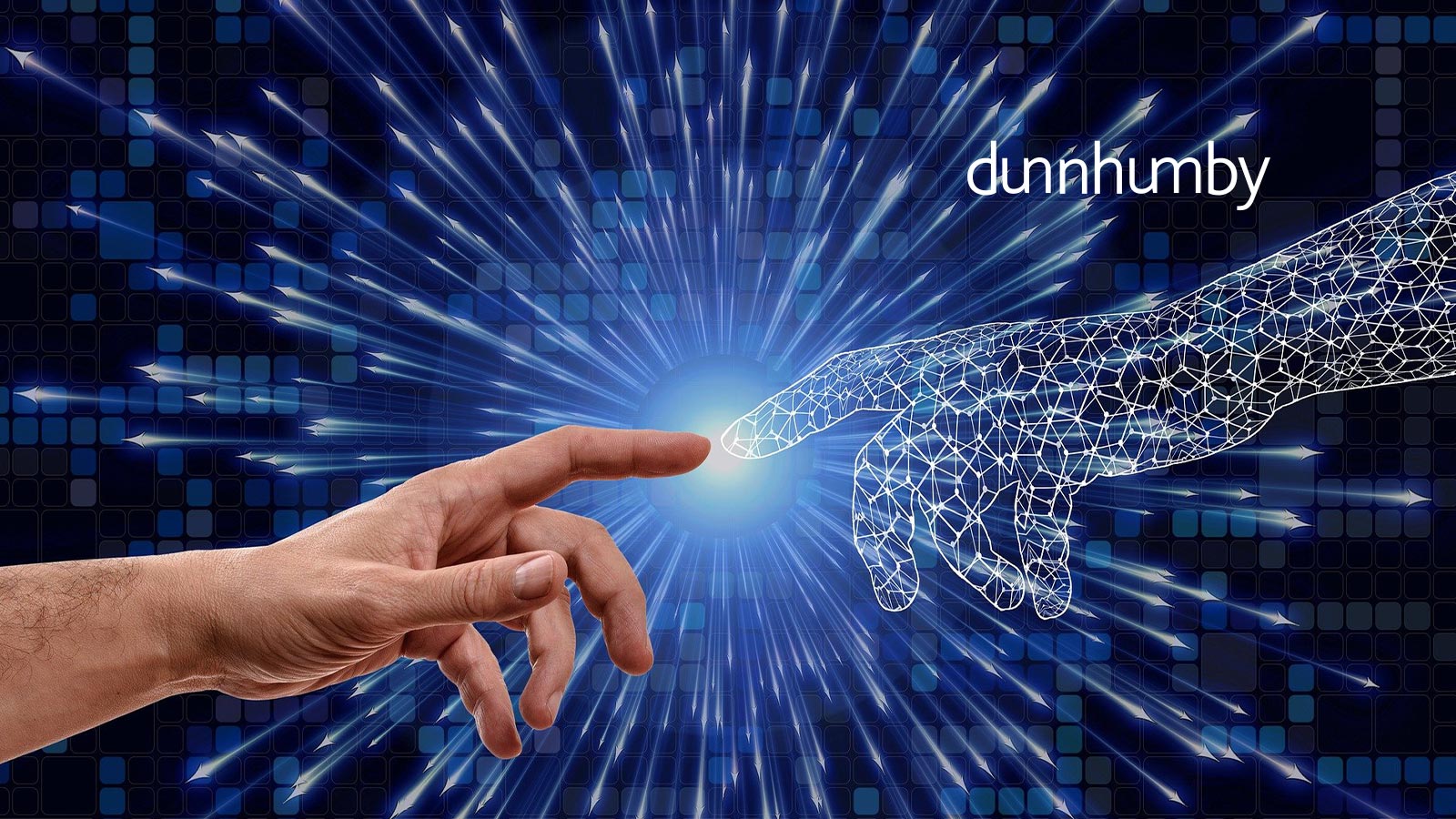 dunnhumby Partners With SAP To Empower Retailers With Customer Insights