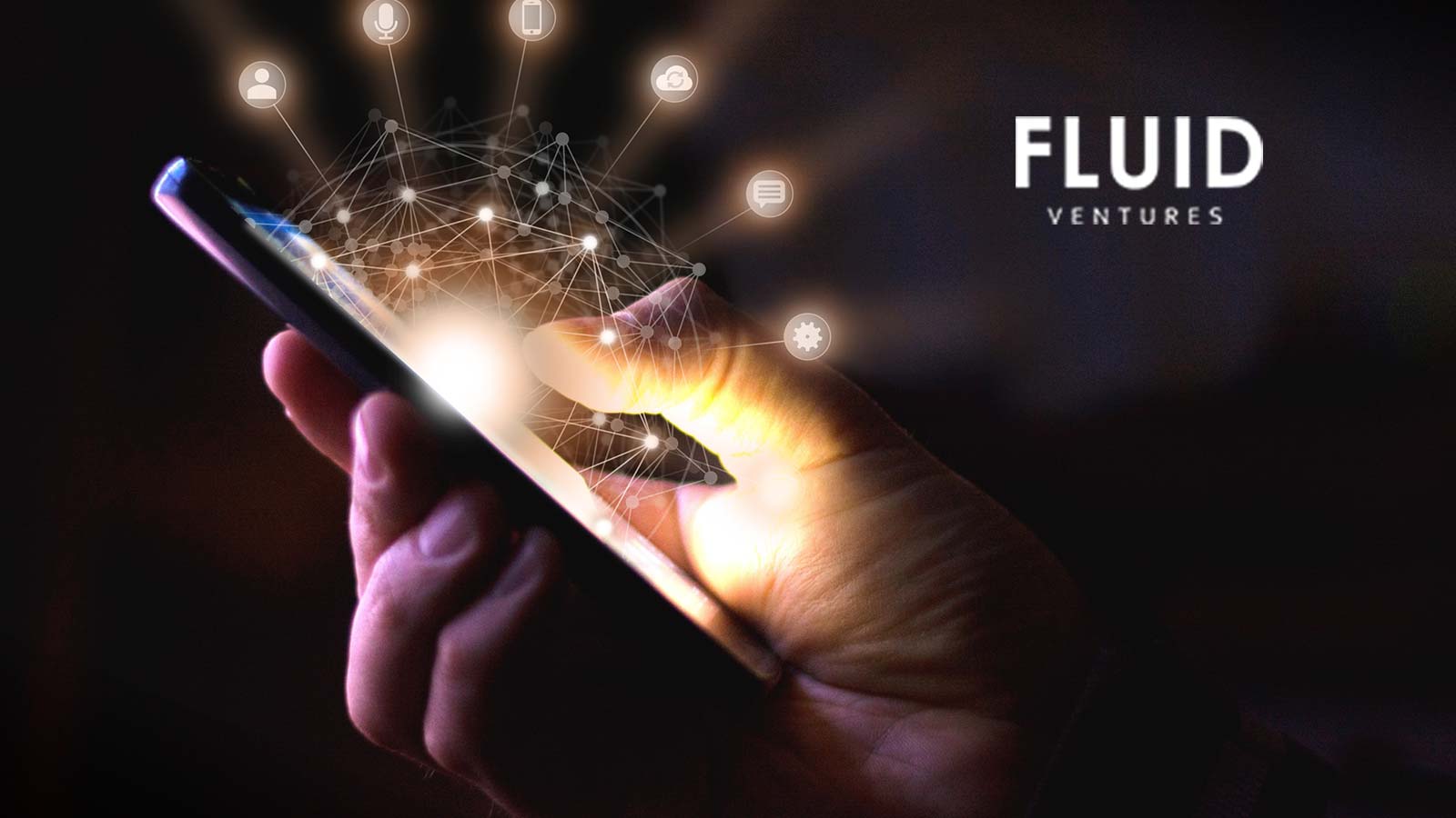 Fluid Ventures To Invest INR 25 Crore In Early-Stage D2C Startups In 2022