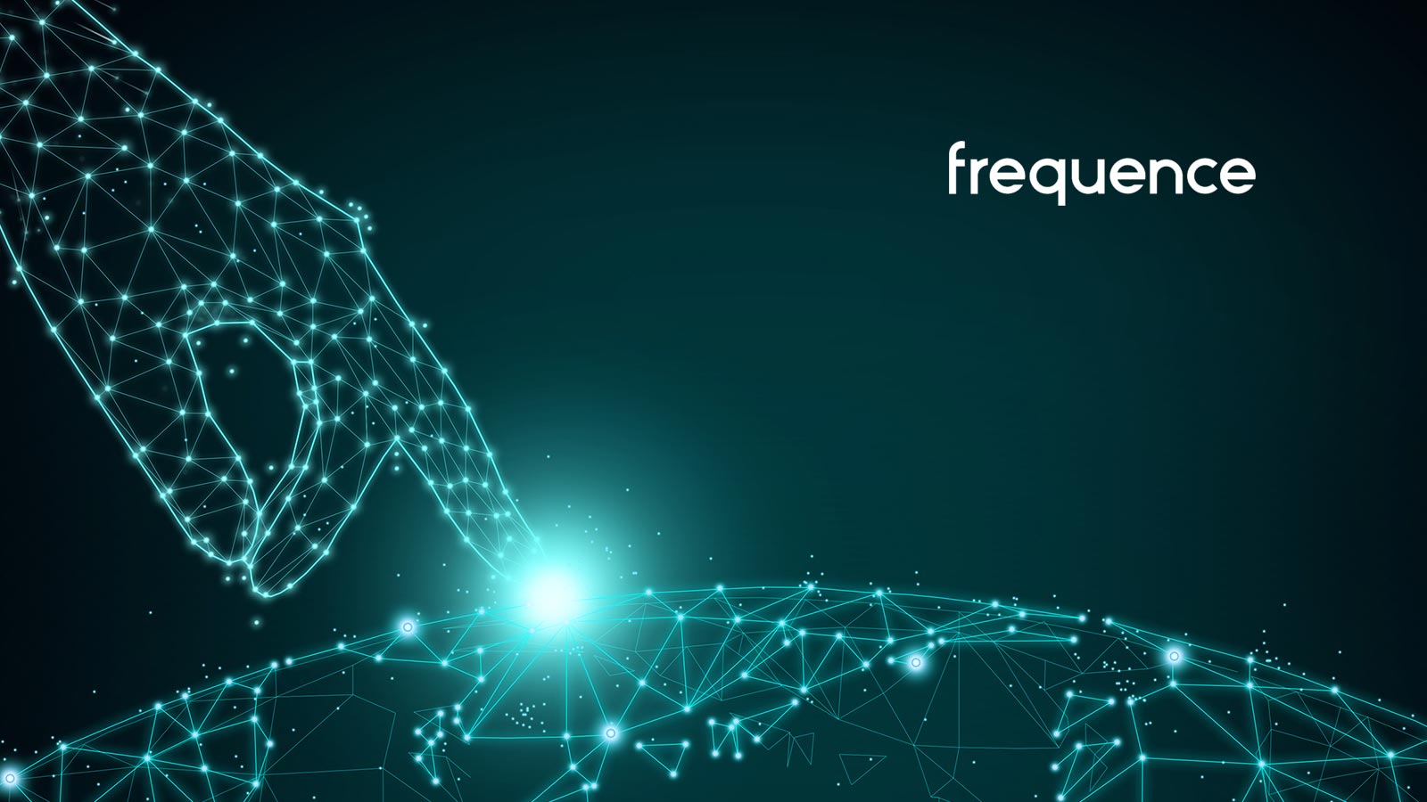 Frequence Empowers TV Advertising Companies To Sell More Linear Inventory