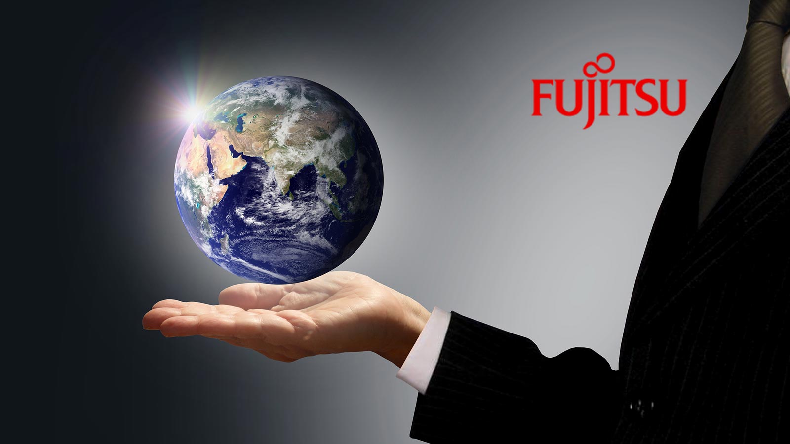 Fujitsu Establishes AI Ethics And Governance Office To Ensure The Safe And Secure Deployment Of AI And Leading-Edge Technologies In Society