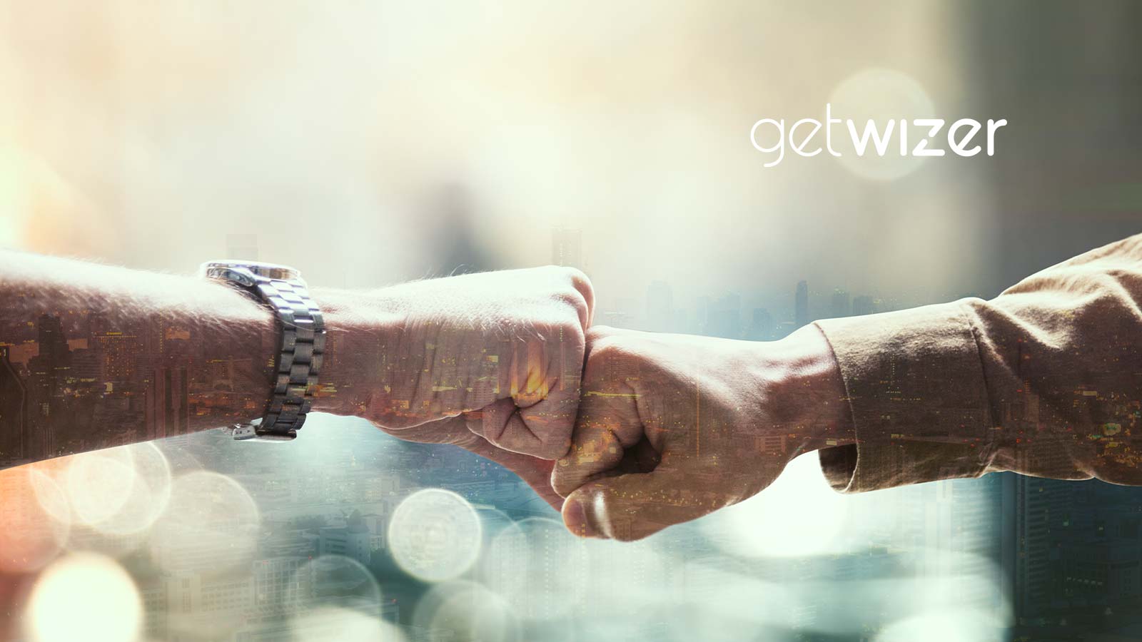 getWizer Partners with Leading Product Sampling Platform PINCHme.com