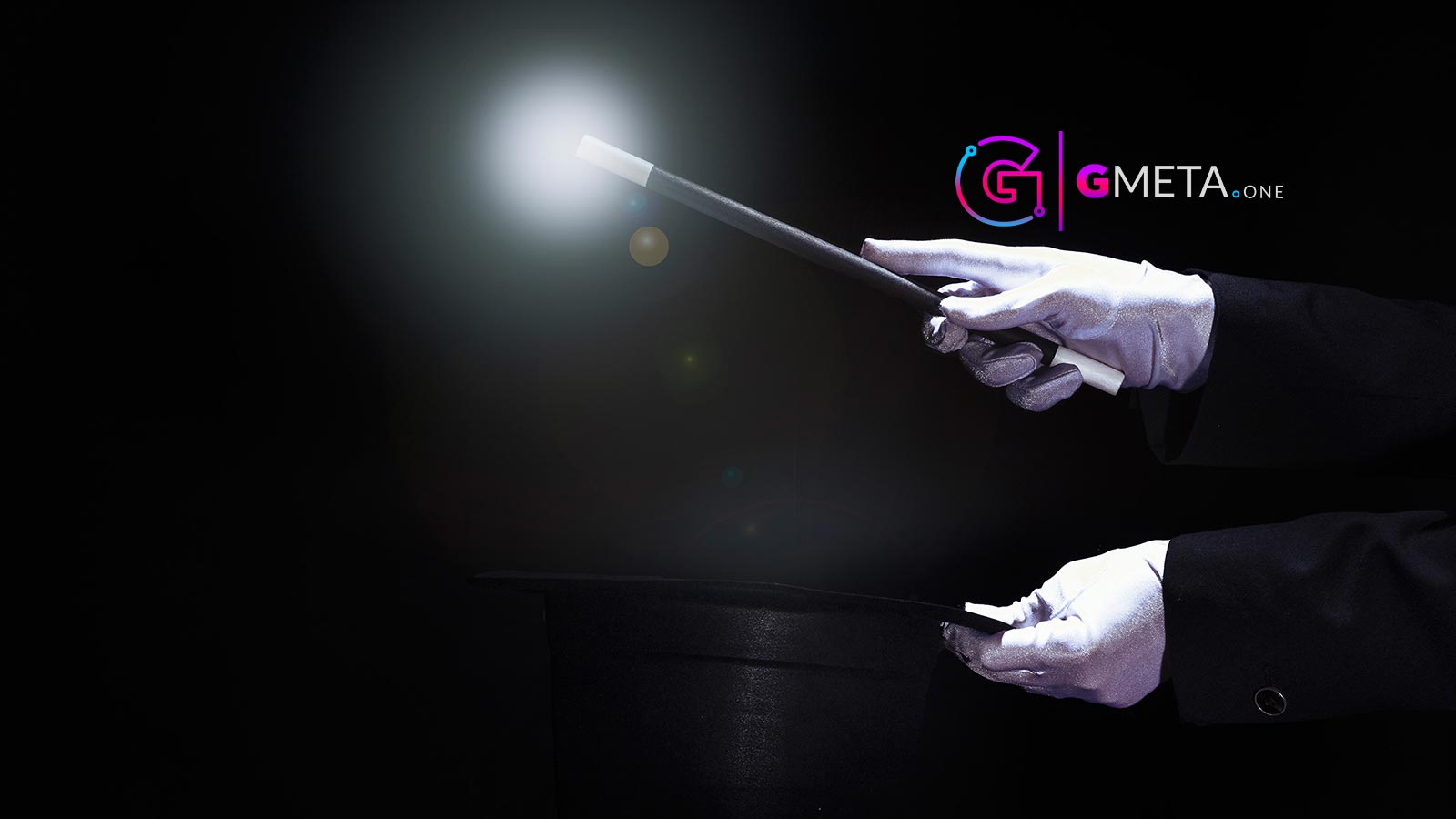 GMeta.one Will Offer A Profitable Solution To Access The Metaverse