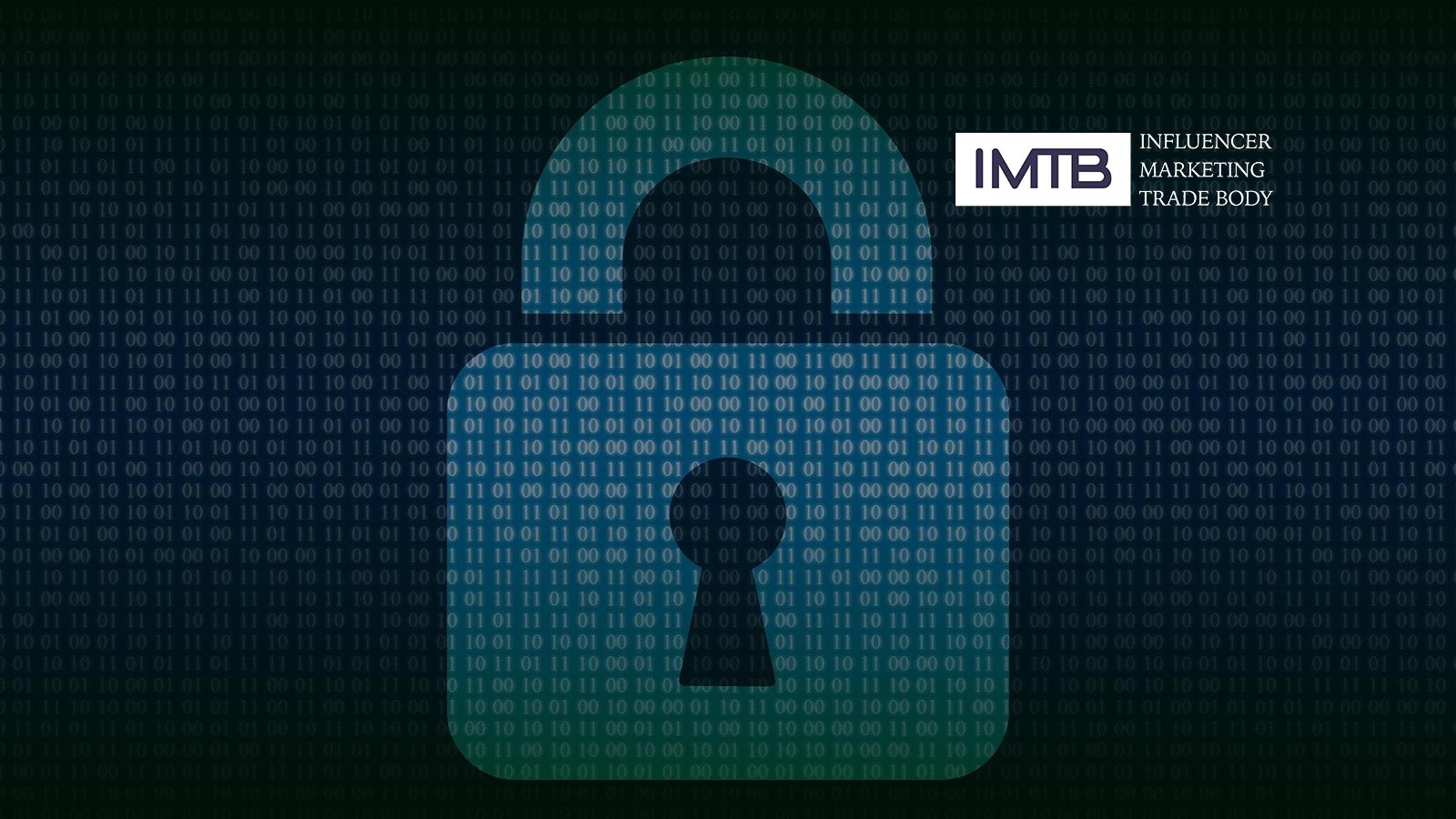 ITB Worldwide Joins the Influencer Marketing Trade Body (IMTB) as Newest Member