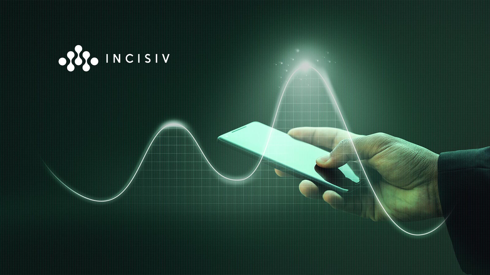 2022 Omnichannel Returns Index From Incisiv And Appriss Retail Omnichannel Returns Have Emerged As An Opportunity To Engage Shoppers And Improve Business Performance