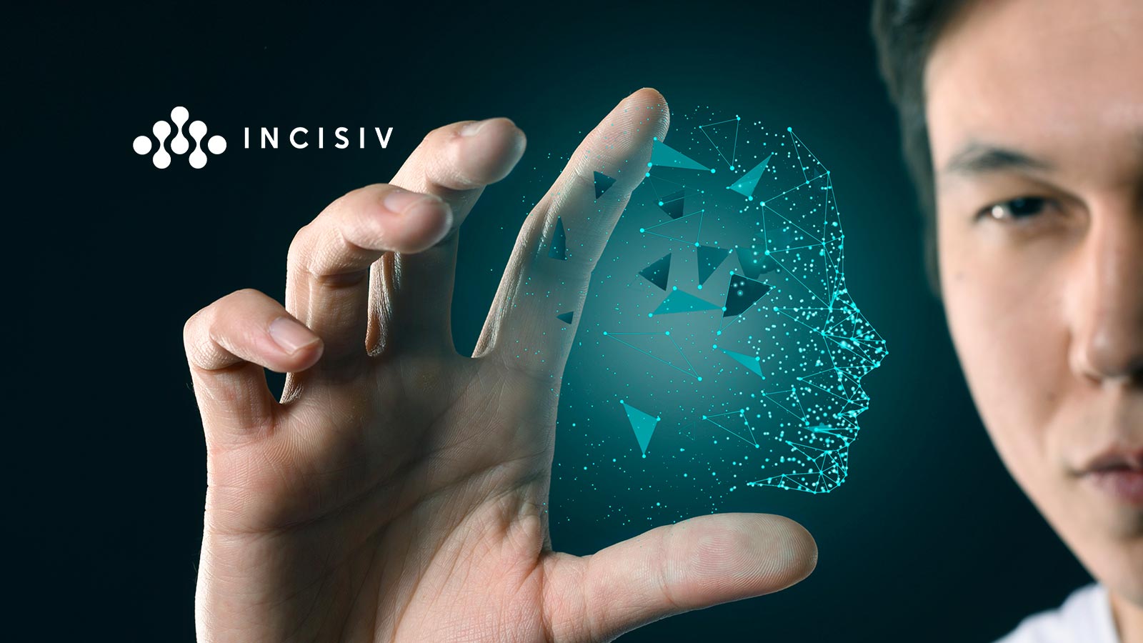 New Benchmark Research From Incisiv And Genesys Only 15% Of Retailers Offer A Differentiating Experience When It Comes To Omnichannel Customer Service