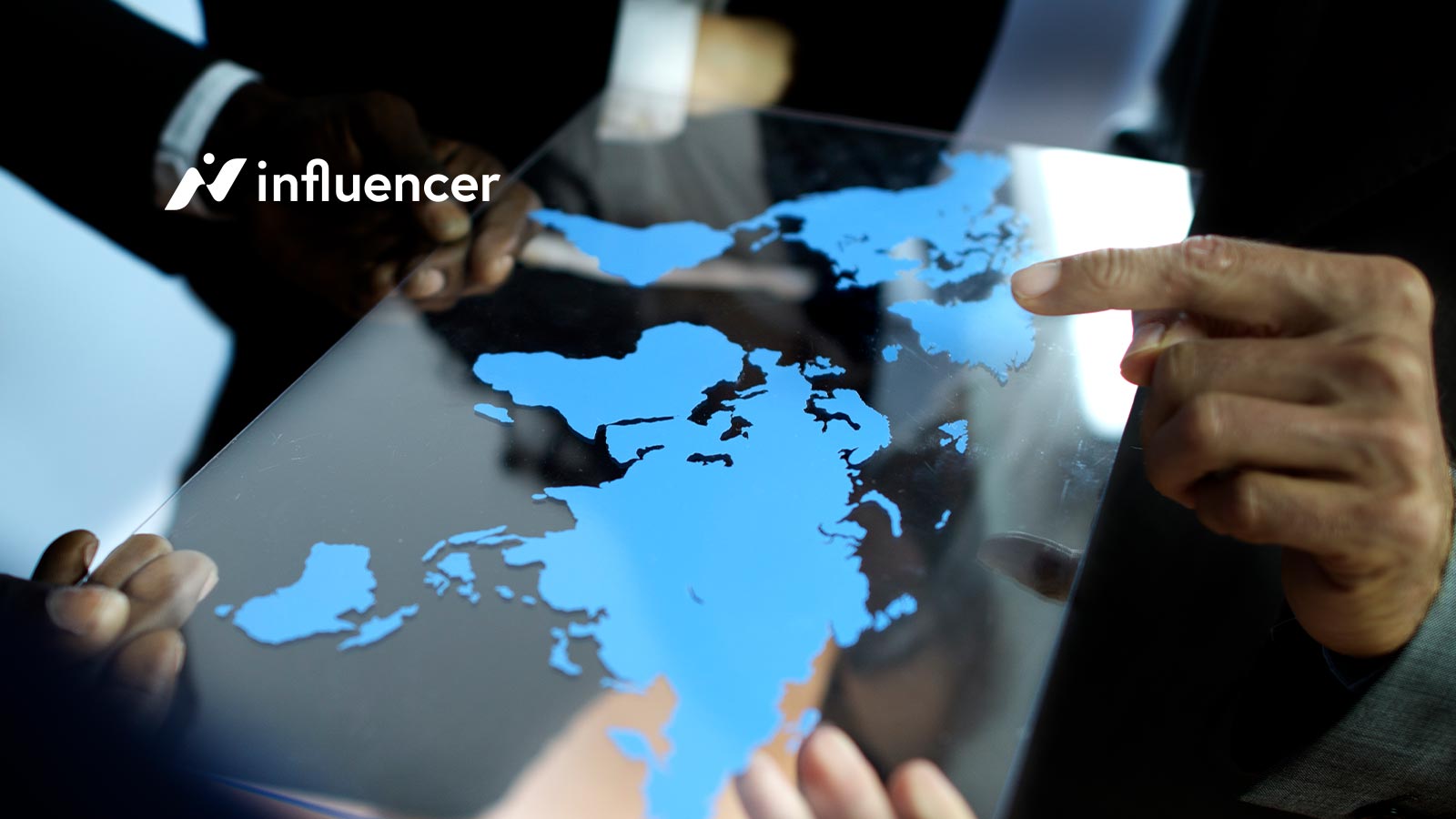 TikTok Partners With Influencer.com To Give Advertisers Access To Their New Creator Marketplace API