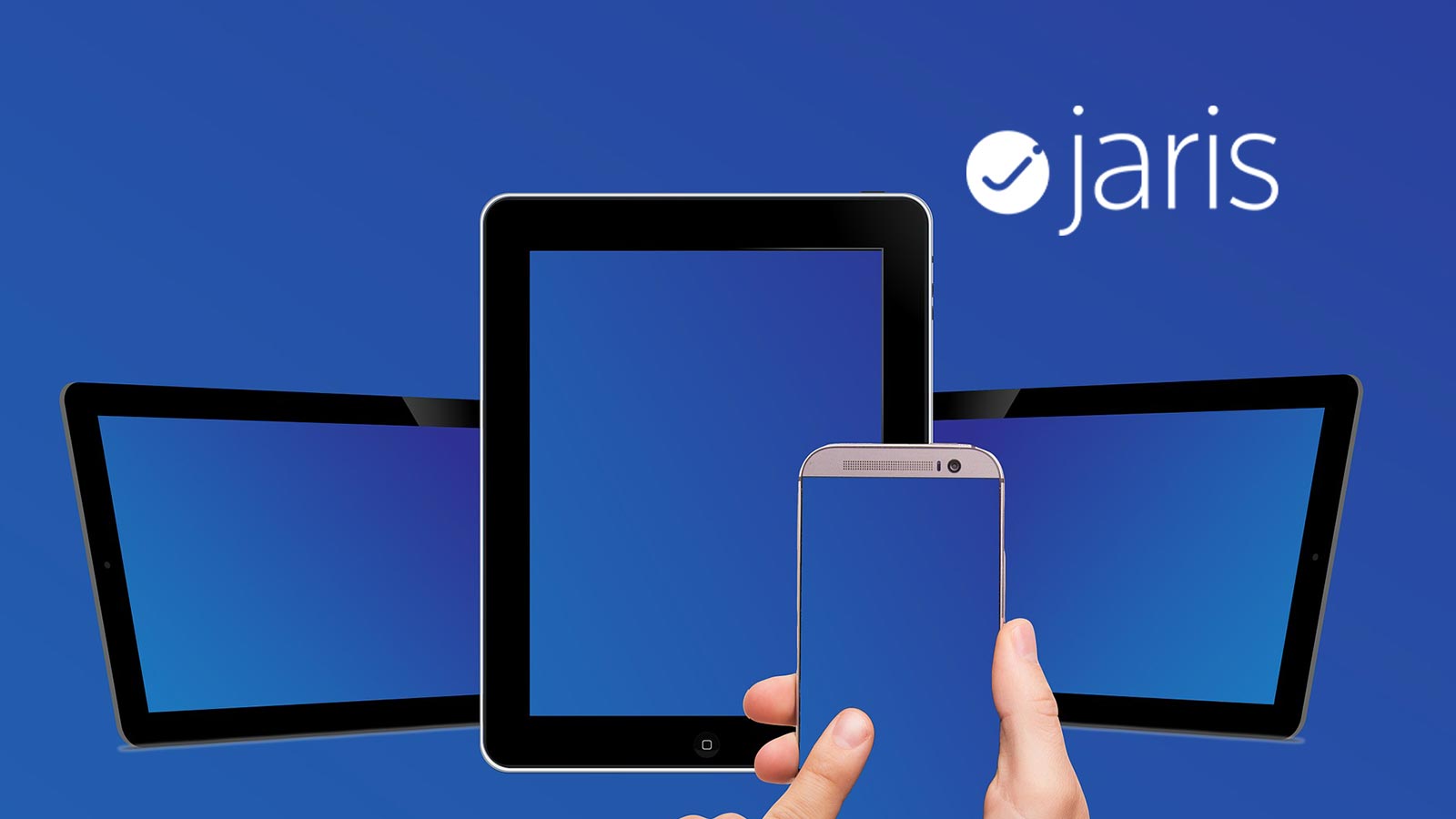 jaris, Named as One of 10 Leading Companies with Most Disruptive Solutions in 2021 by Analytics Insight