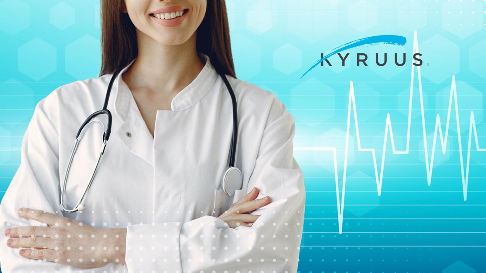 Atlantic Health System Takes Consumer Convenience To The Next Level With Online Scheduling From Kyruus