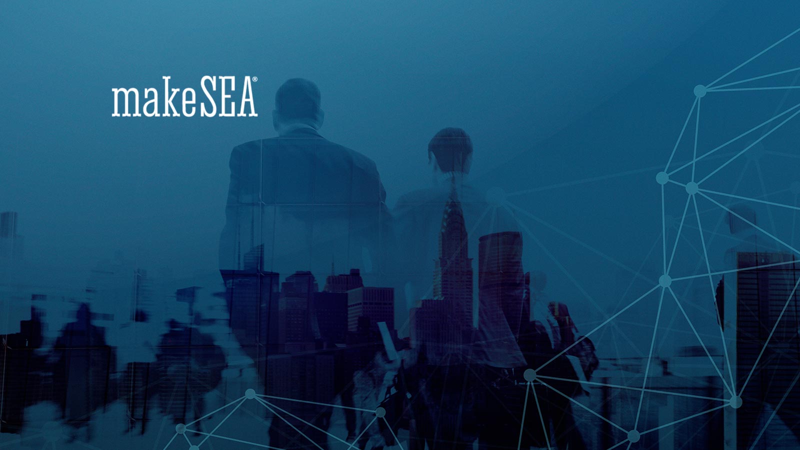 makeSEA Joins VRAR Association (VRARA)