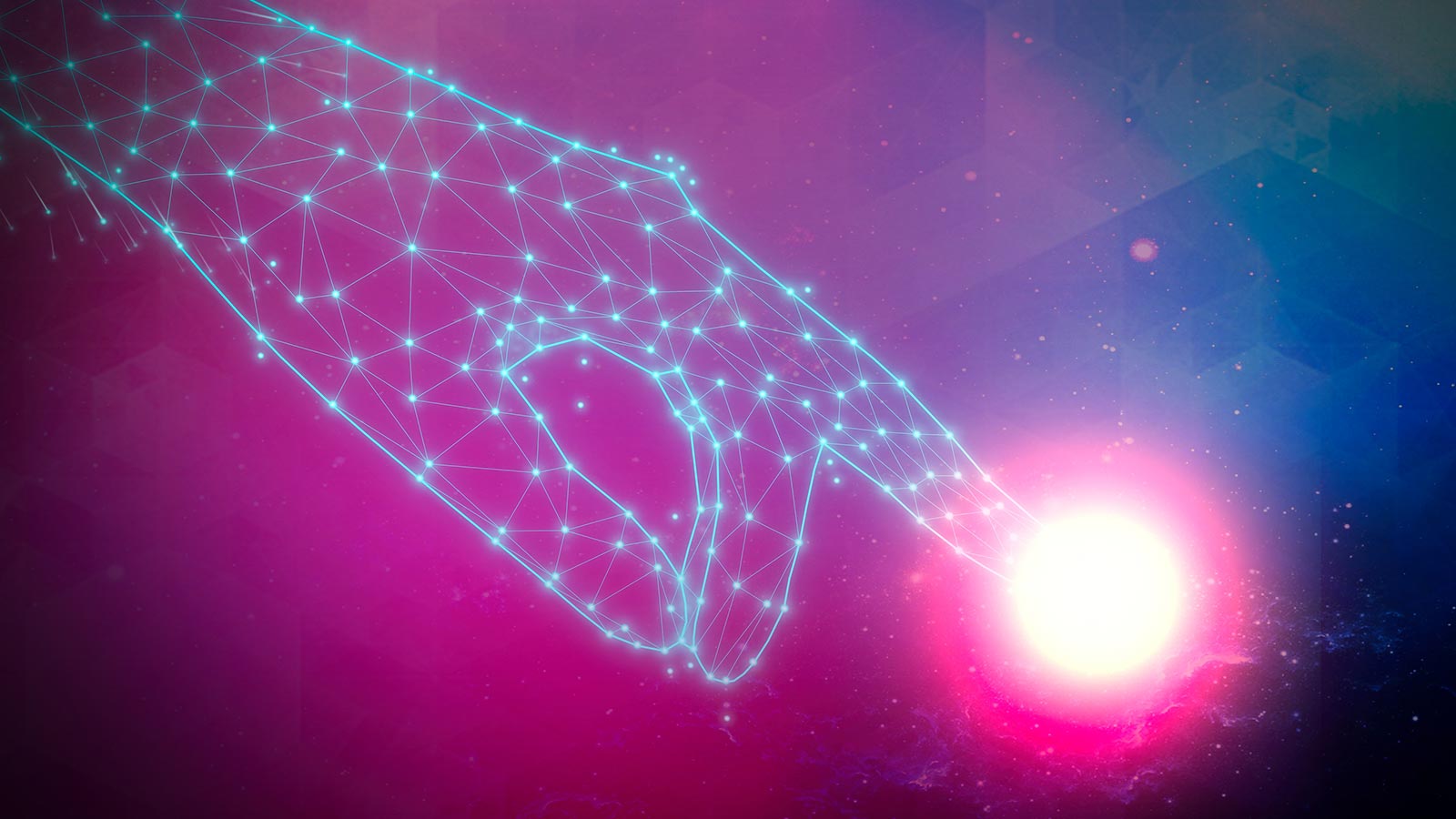MarTech Mention Me Secures $25 Million in Series B Funding Round
