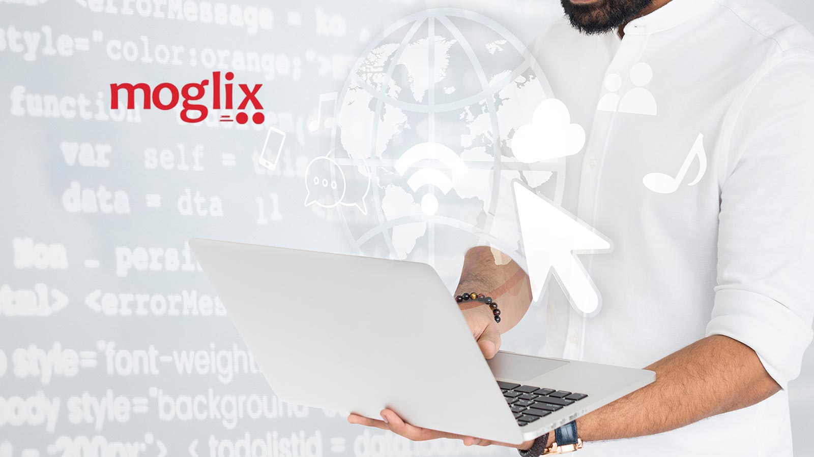 Moglix Raises $250 Million At $2.6Billion Valuation, Delivers 80x Return To Seed Investors