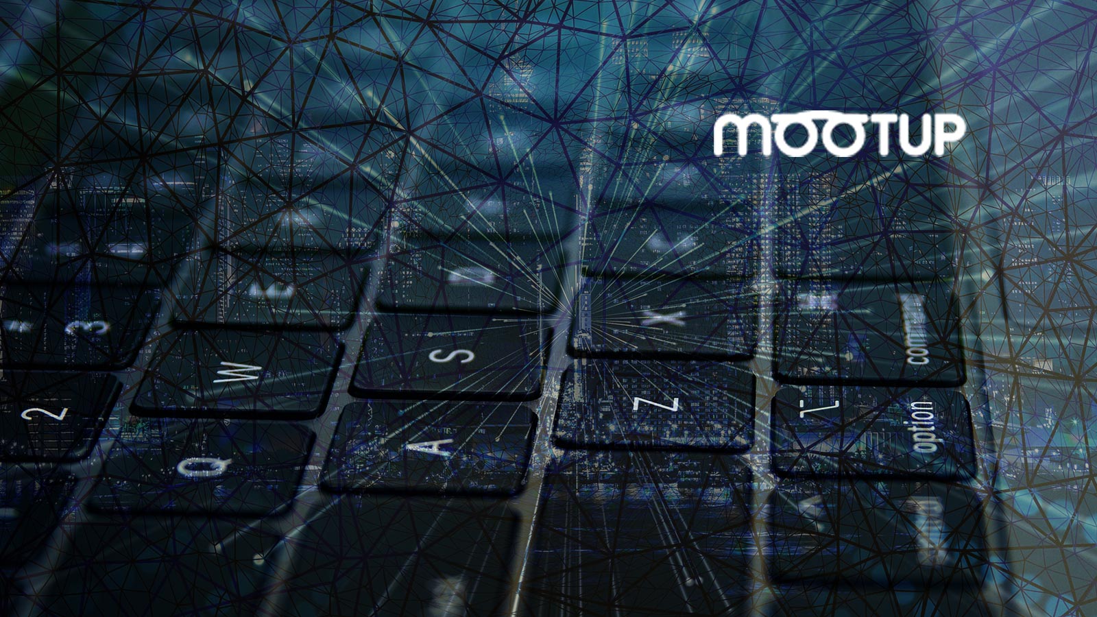 MootUp Launches “MootUp OnDemand” for Instant Metaverse Events