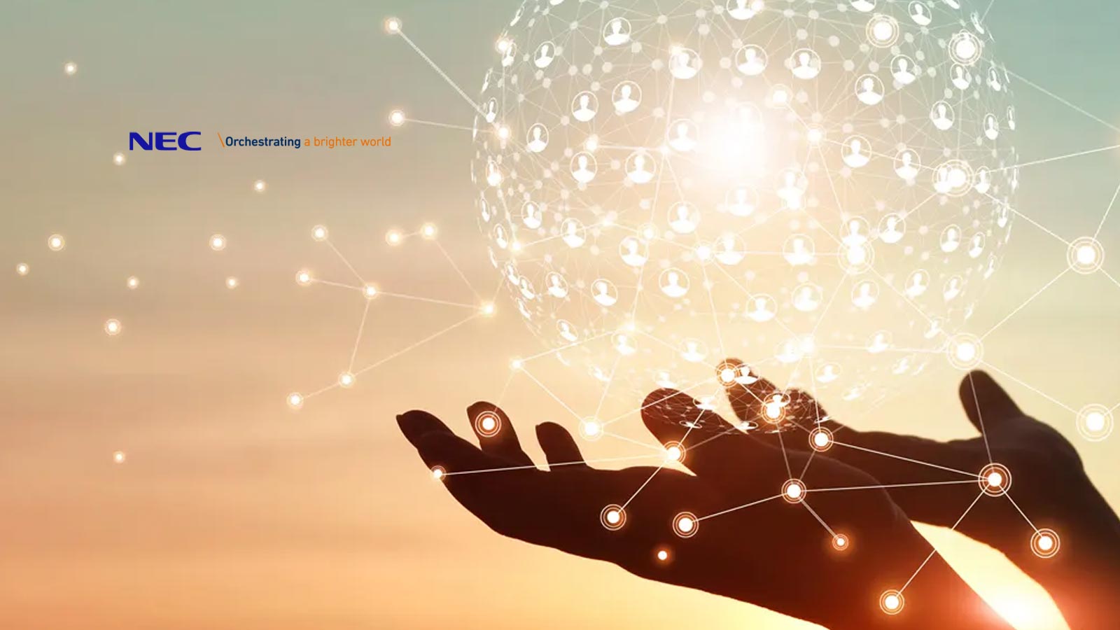 NEC Acquires Mobile Network Innovator Blue Danube Systems, Inc. To Enhance Its 5G Product Portfolio And Customer Support Capability