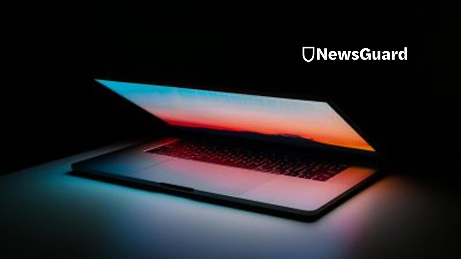 NewsGuard Announces Canada Launch to Tackle Misinformation Online