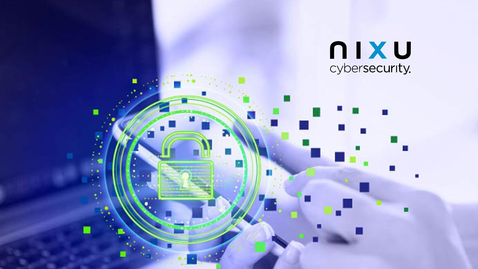 Nixu Managed Identity And Access Management Service Enables A National Authentication Service For Finland