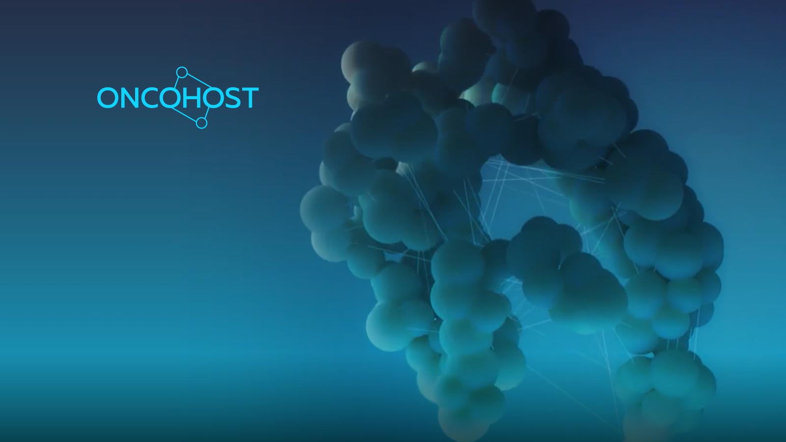 OncoHost Announces Interim Results From PROPHETIC Trial, Multicenter Assessment Of NSCLC Patient Response To Immunotherapy