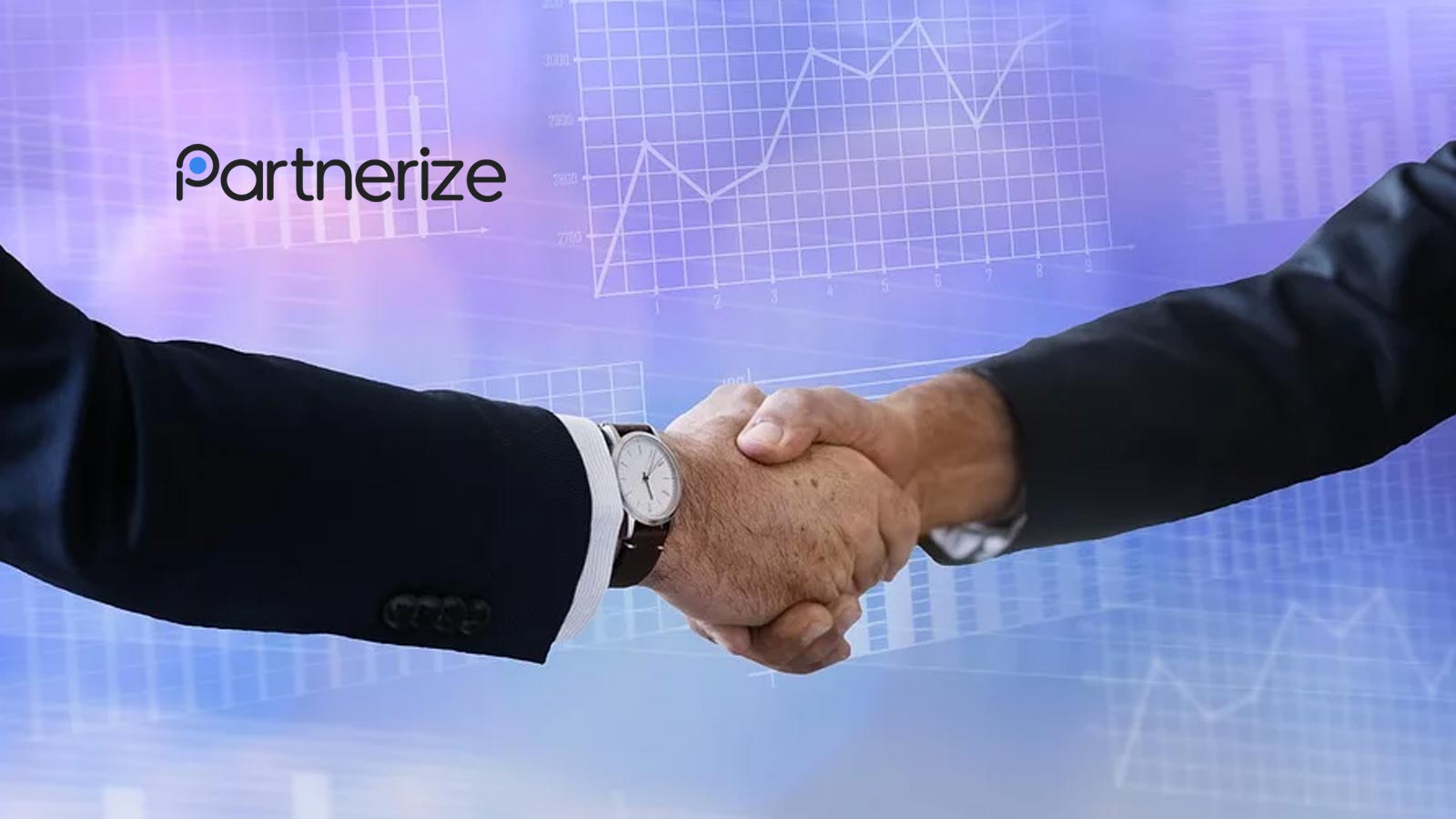 Partnerize Announces Key Performance Milestones For 2021