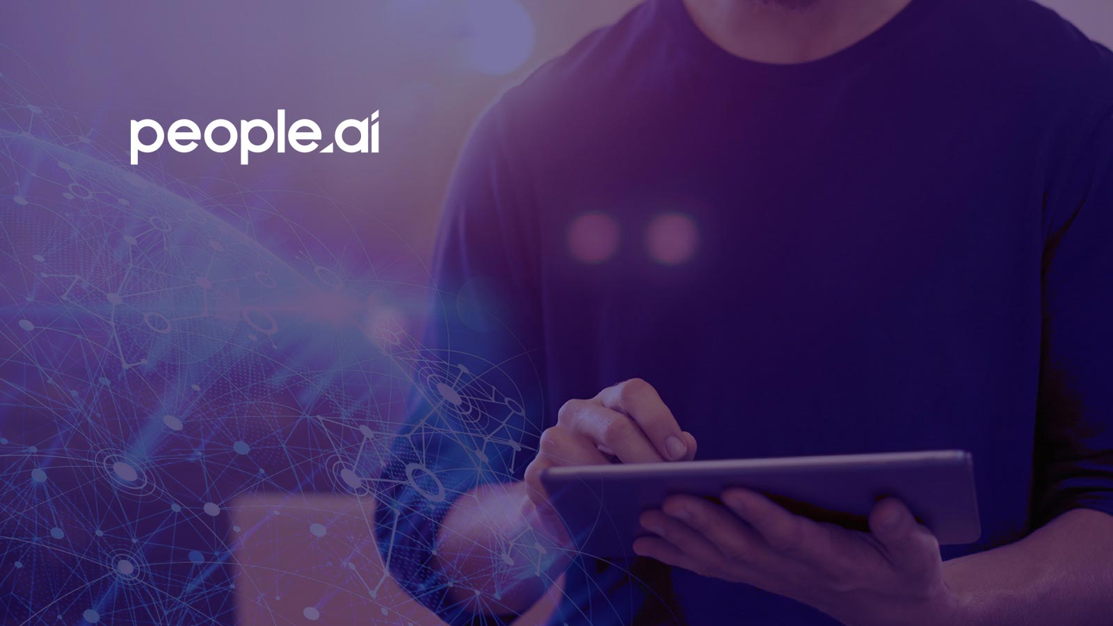 People.ai Appoints Sales And Marketing Digital Transformation Visionary Mariana Prado Cogan As Chief Marketing Officer