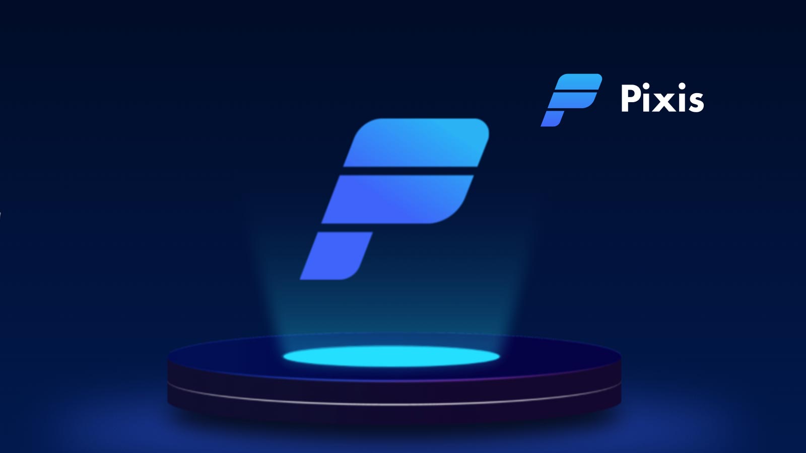 Pixis Raises $100Million In SoftBank Vision Fund 2-led Series C To Grow Its Codeless AI Infrastructure