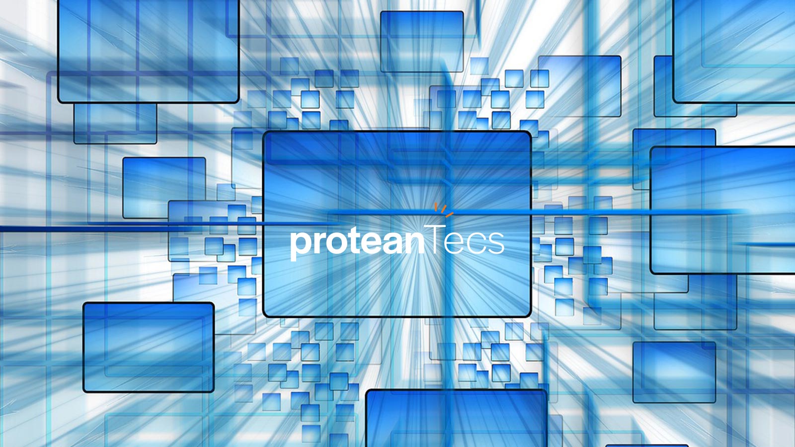 proteanTecs and Alchip Bring Production Visibility to Advanced ASIC