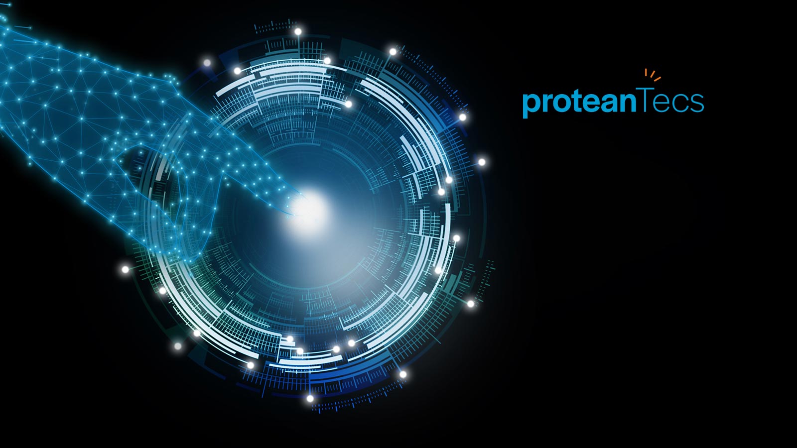 proteanTecs And Alchip Bring Production Visibility To Advanced ASICs