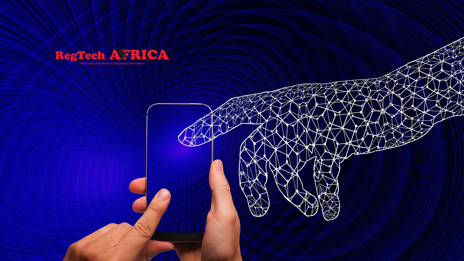 RegTech Africa Conference To Drive Growth And Shape Digital Economy