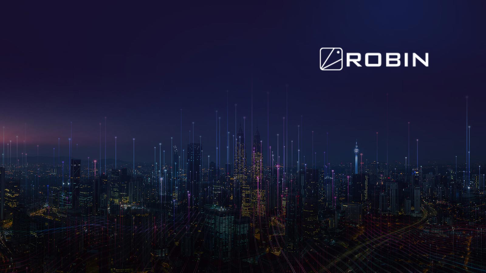 STL And Robin.io Announce Strategic Collaboration To Deliver Core Technologies To Empower 5G Stacks For Enterprises And Cloud Service Providers