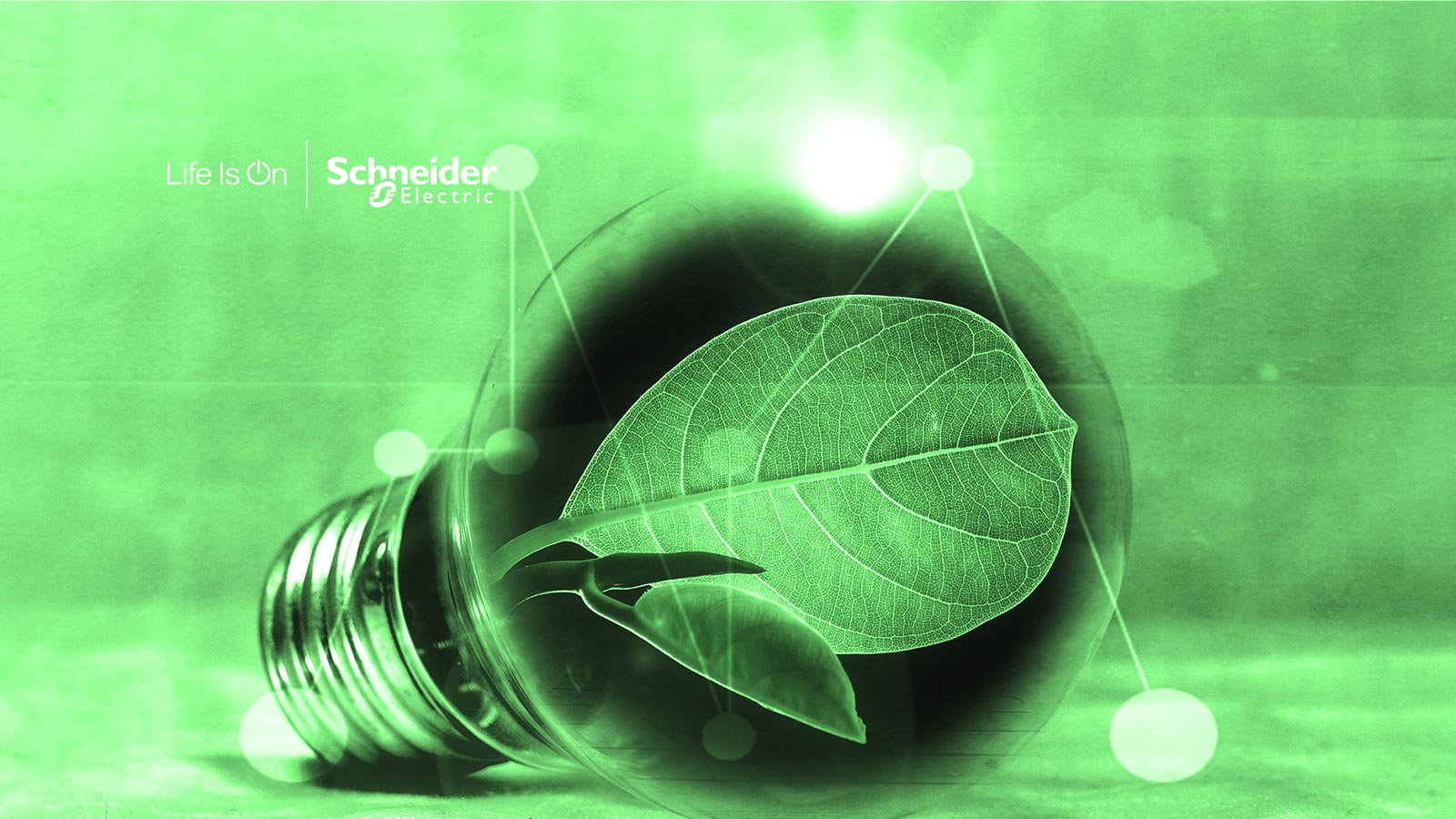 Schneider Electric Launches The Go Green Challenge 2022 In India, Inviting Students To Submit Sustainable Ideas