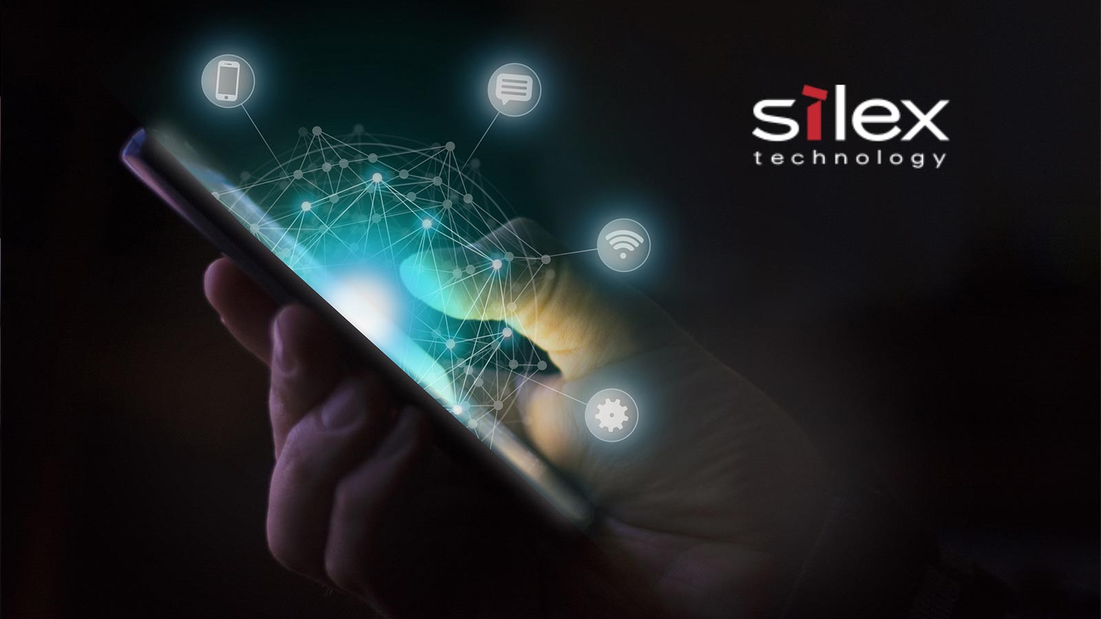 Silex Insight eSecure Root of Trust is now supporting ZAYA microcontainers for enhanced security