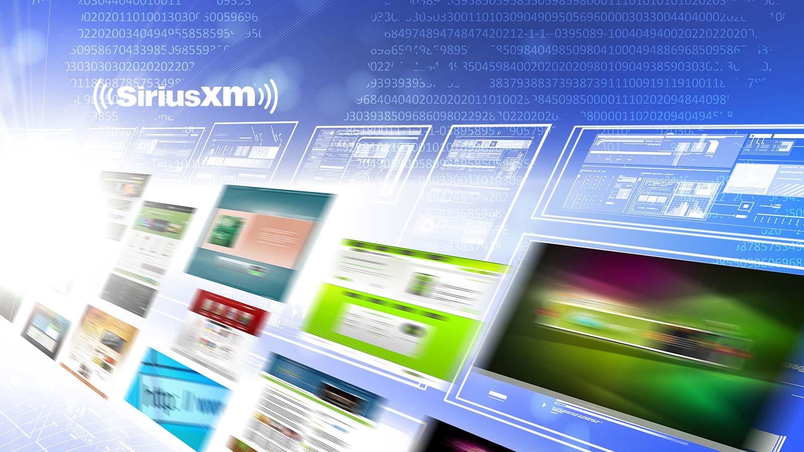 SiriusXM’s SXM Media Introduces AudioID, A First-To-Market Listener Identity Solution Powered By AdsWizz