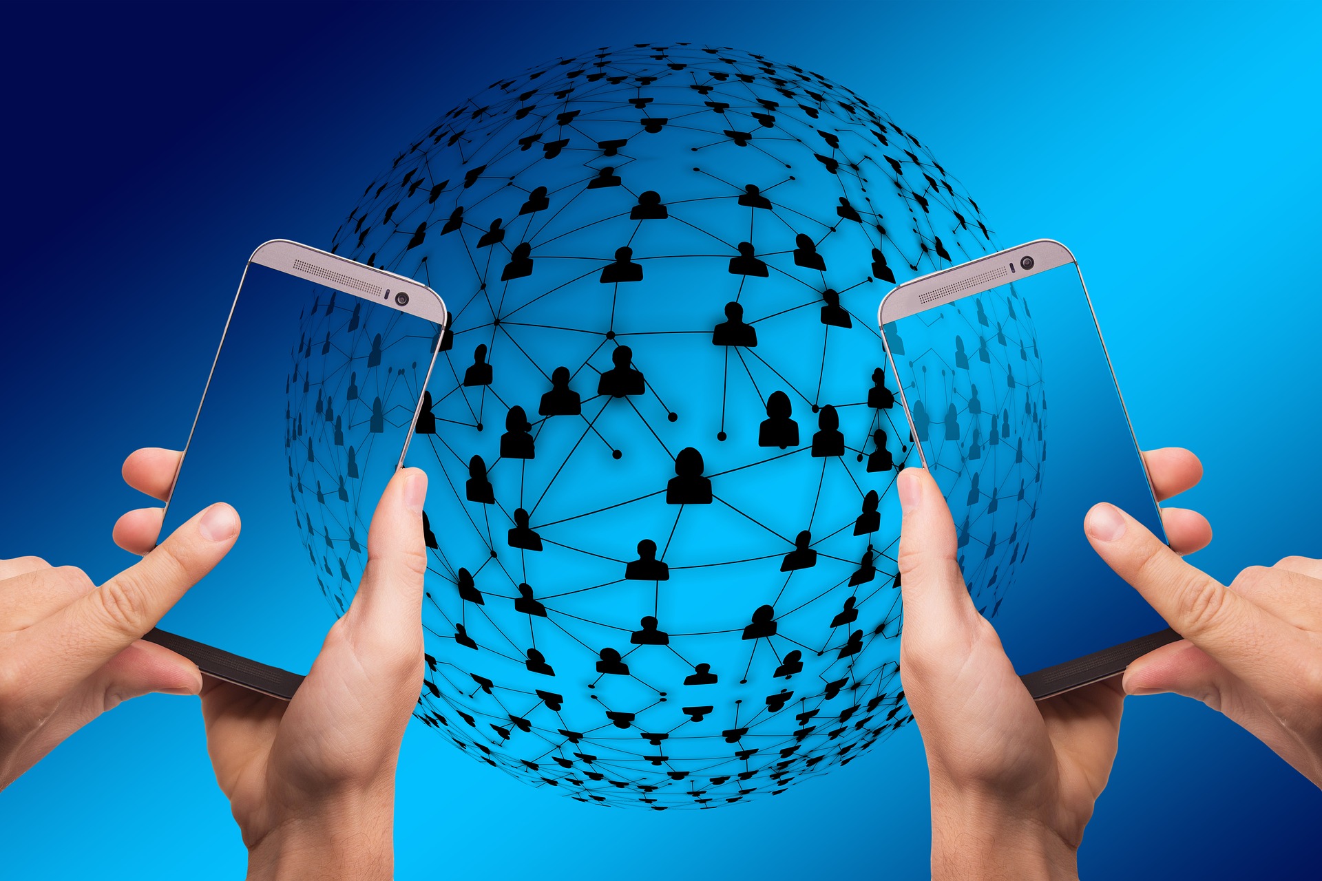 Francisco Partners to Acquire IBM’s Healthcare Data and Analytics Assets