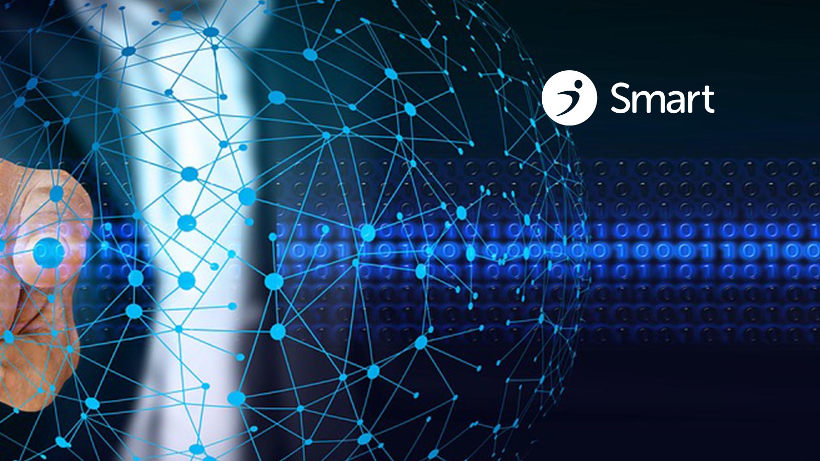 Global Retirement Technology Provider Smart Partners With Finhabits, A Leading Money App For The Latino Community