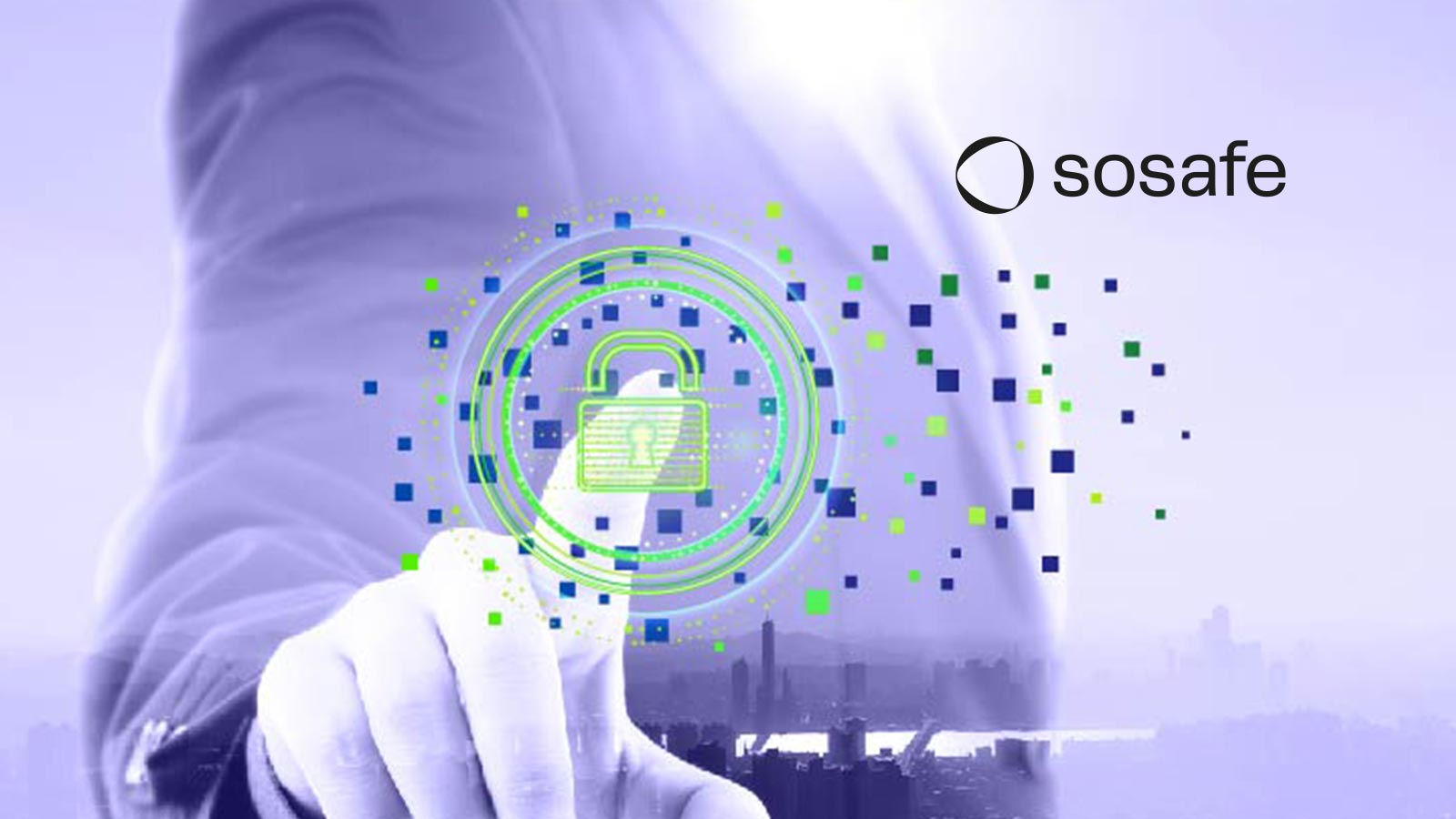 Sosafe Secures $73 Million In Series B To Fuel International Growth Of Its Cyber Security Awareness And Human Risk Management Platform