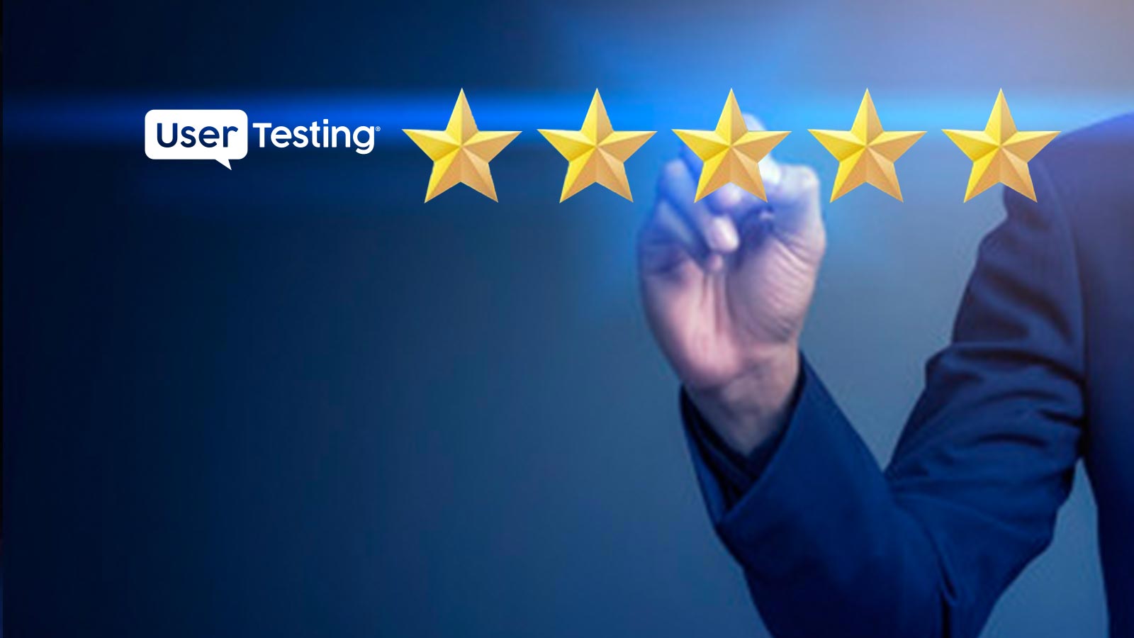 UserTesting Introduces New Capabilities For Testing Facebook Metaverse And Virtual Reality Experiences