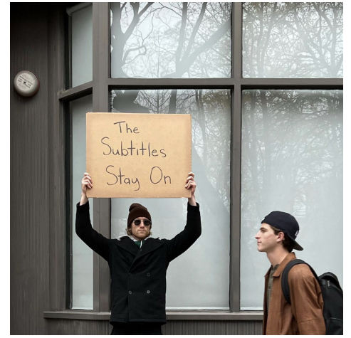 @dudewithsign