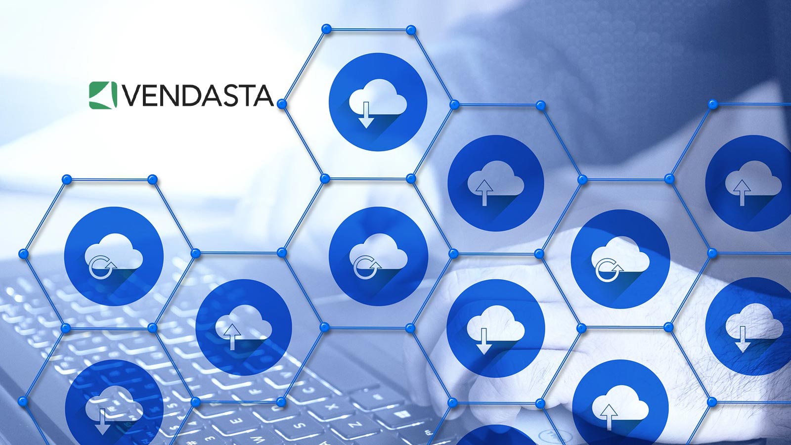 Vendasta Acquires Search, Display & Social Advertising Technology Leader MatchCraft