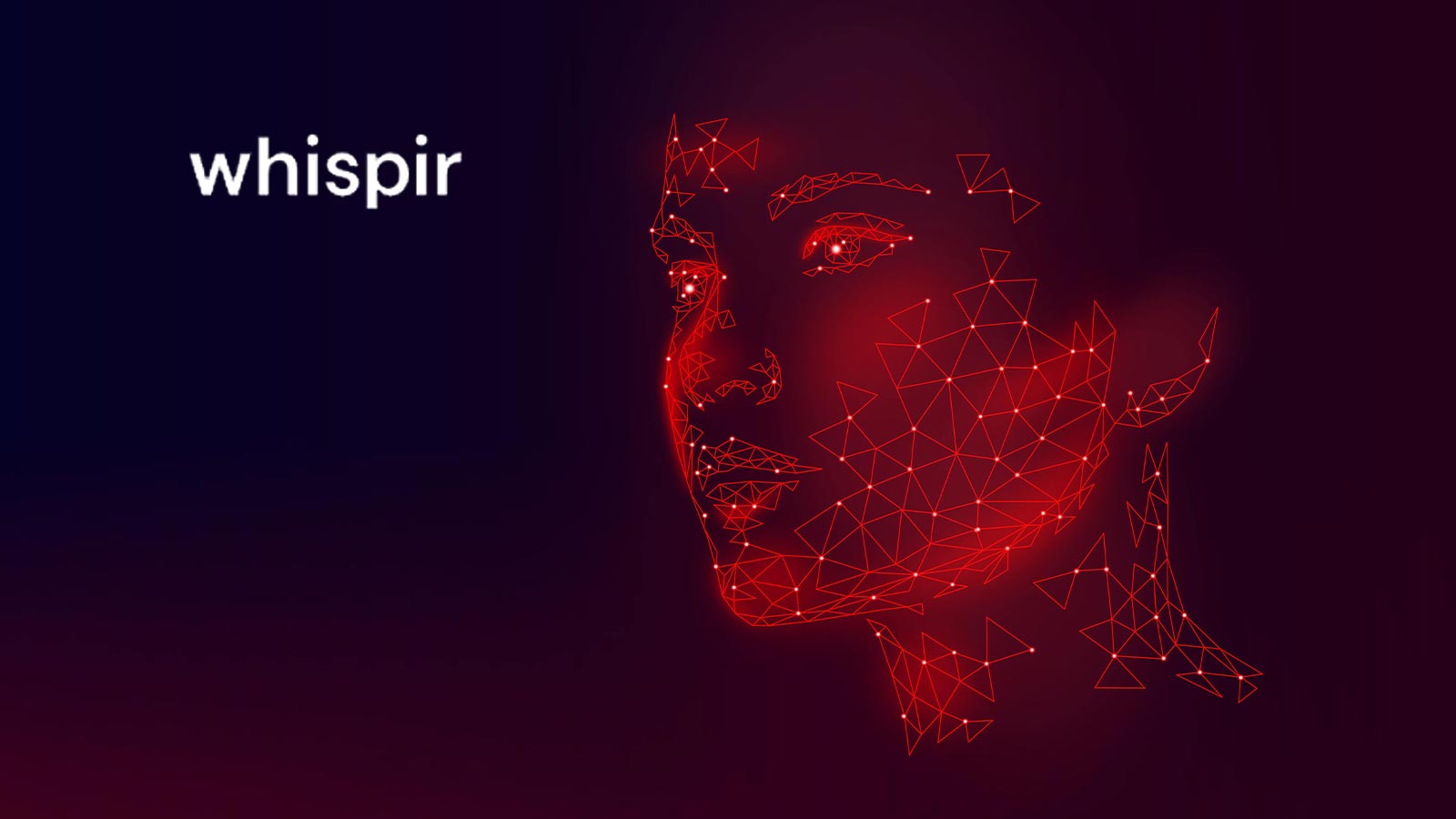 Whispir Announces New Chief Marketing Officer, Annie Wissner