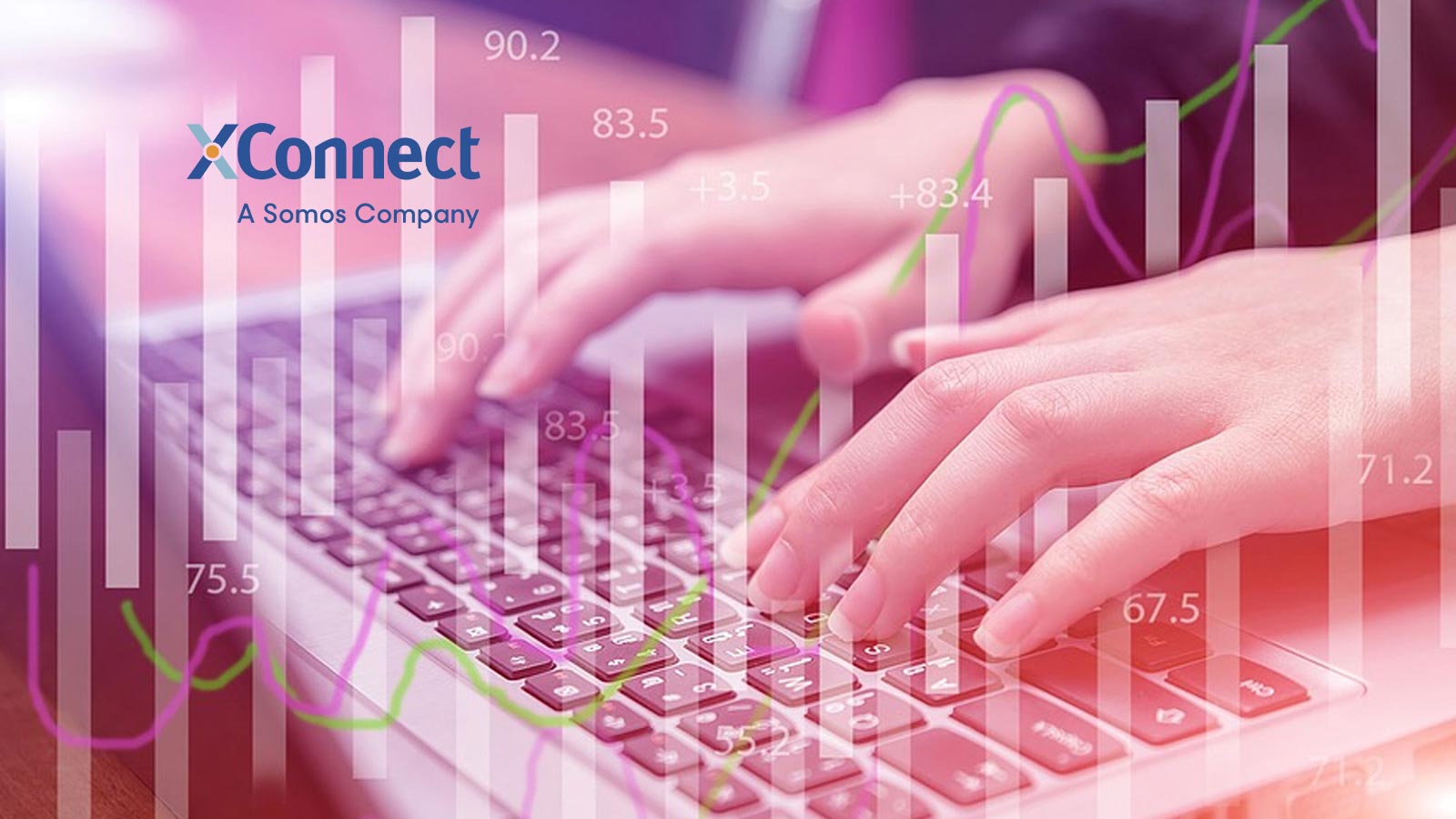 XConnect Launches New Global HLR Information Services to Ensure the Delivery of High-Value Voice and Messaging Traffic for Service Providers