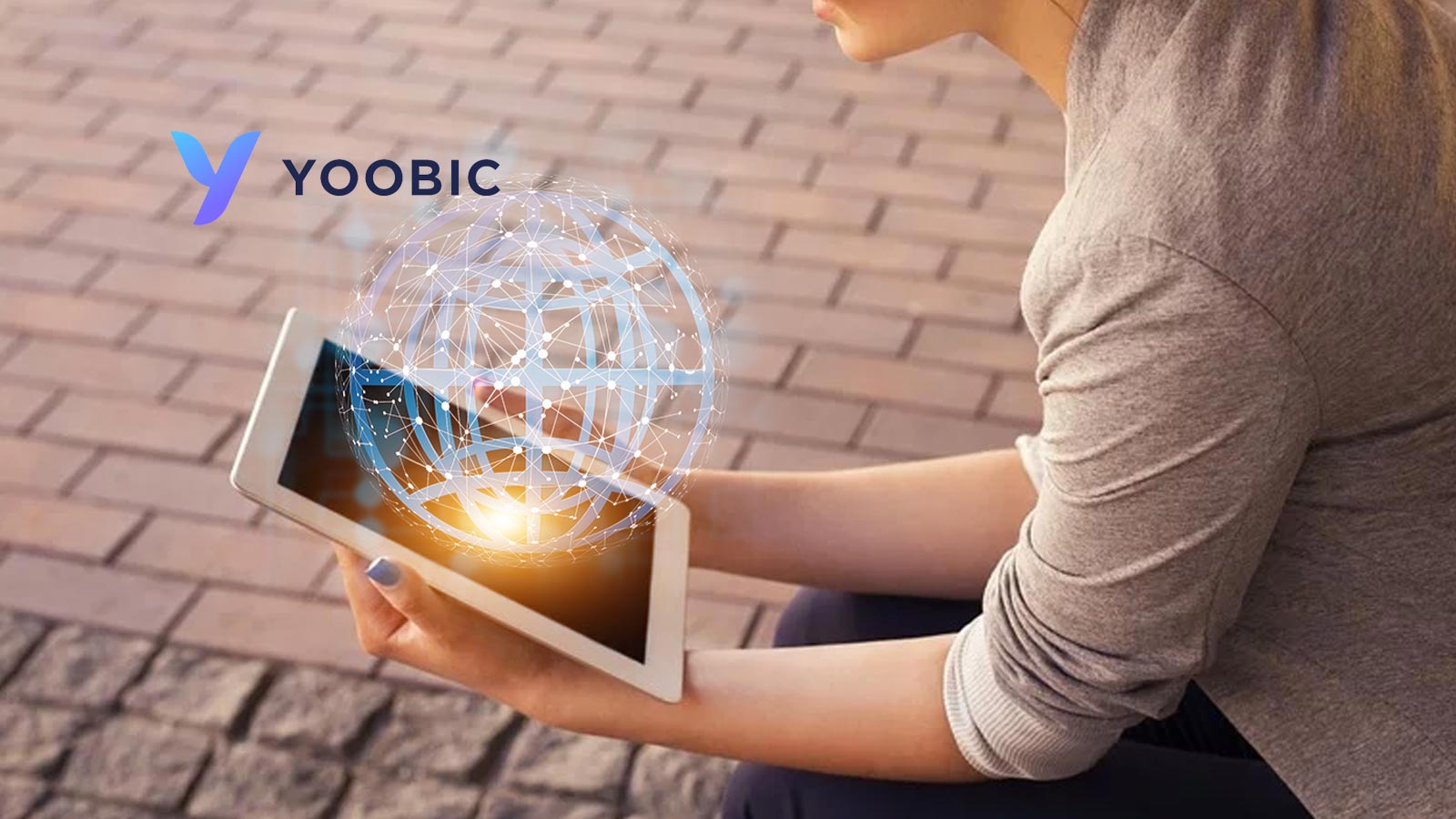 YOOBIC ONE Supercharges Frontline Teams’ Productivity And Work Experience