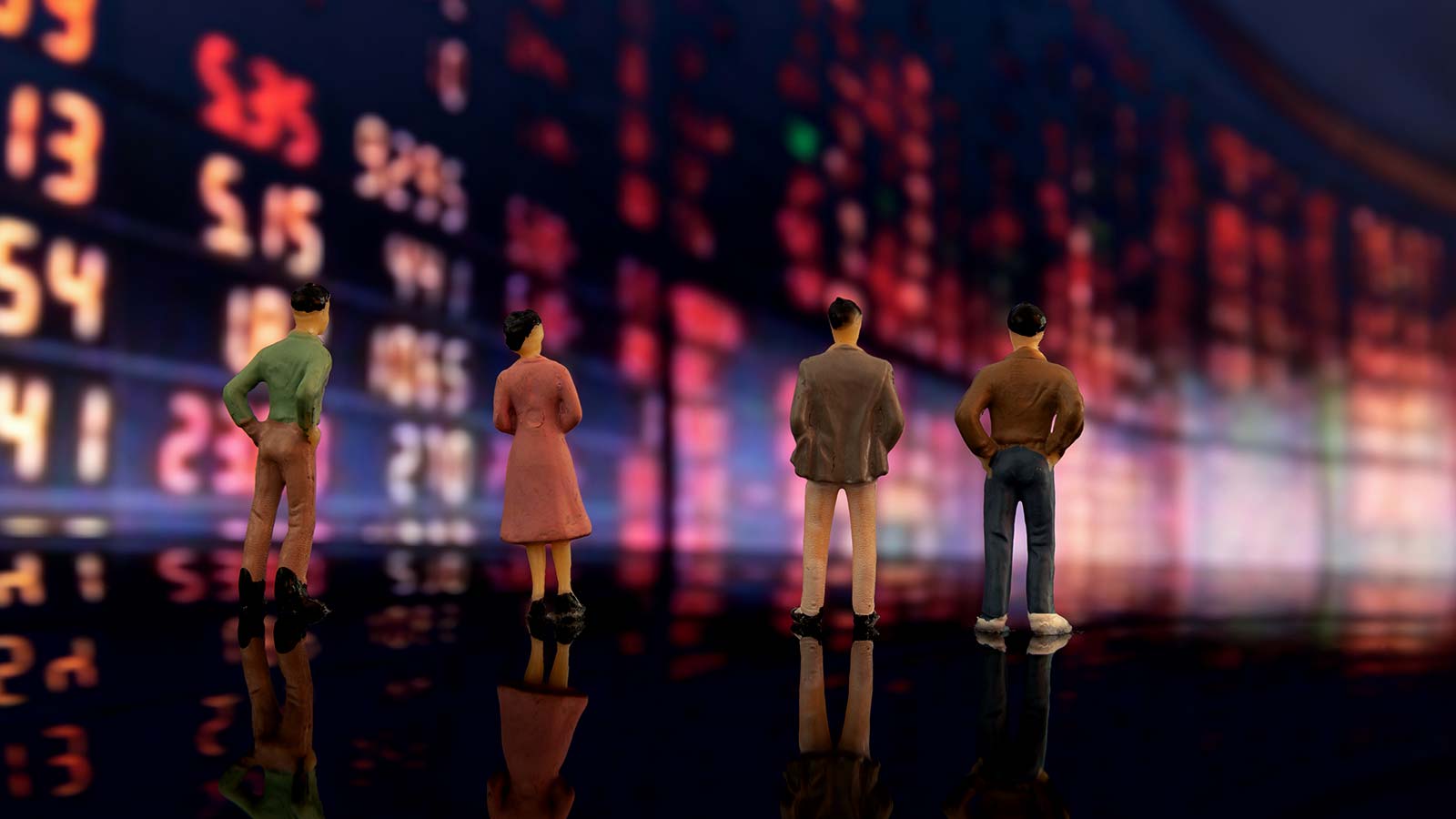 Cryptocurrency and web3 Tax Software Provider, Coinledger, Raises $6 Million in Funding