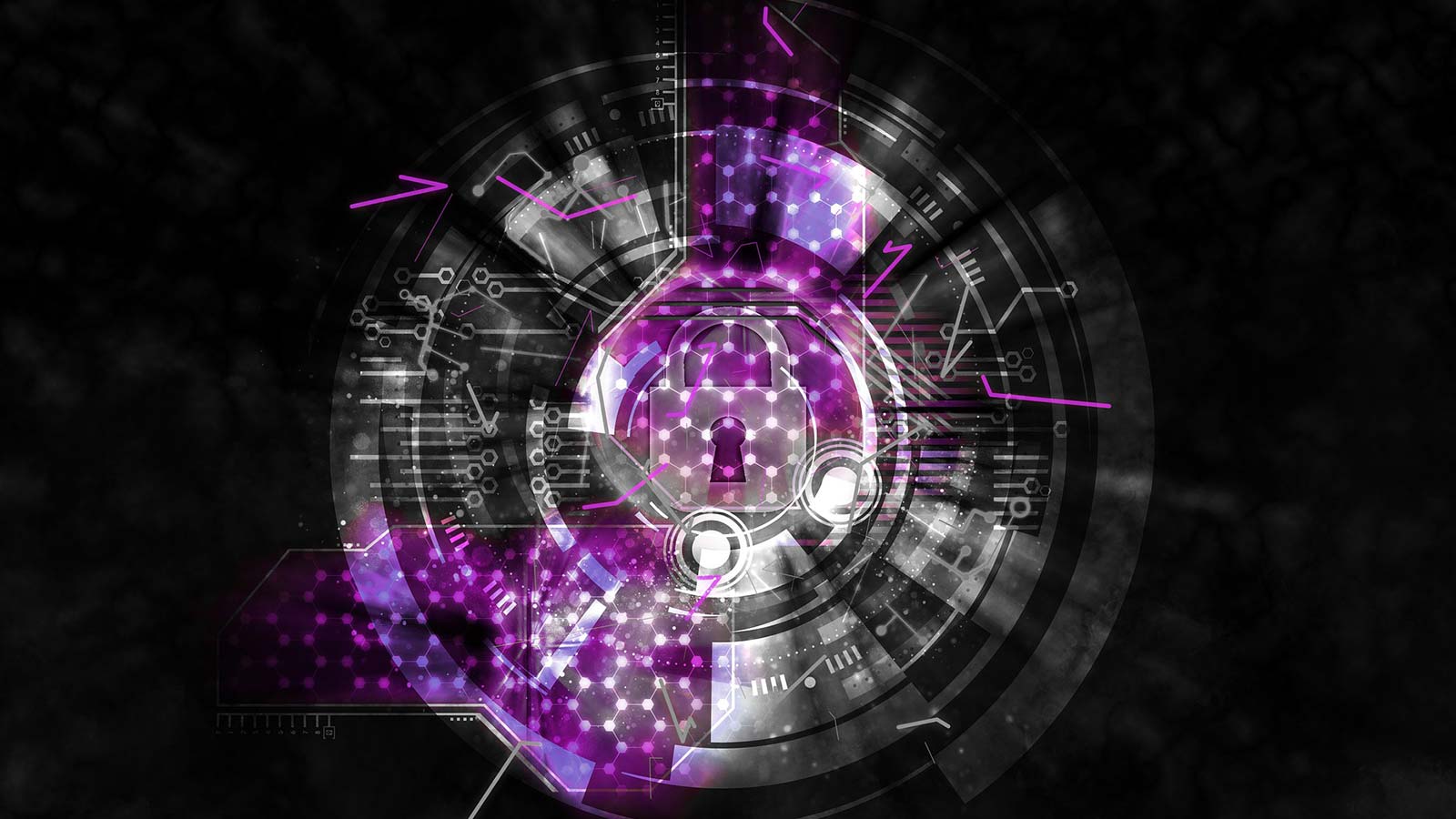 DataBank Purchases Building and Land at DEN2 Data Center