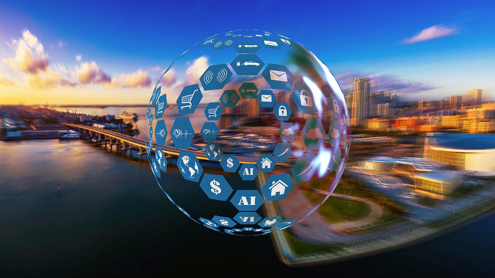 CIBT Announces Investment in Leading Global Travel and Mobility Technology Platform