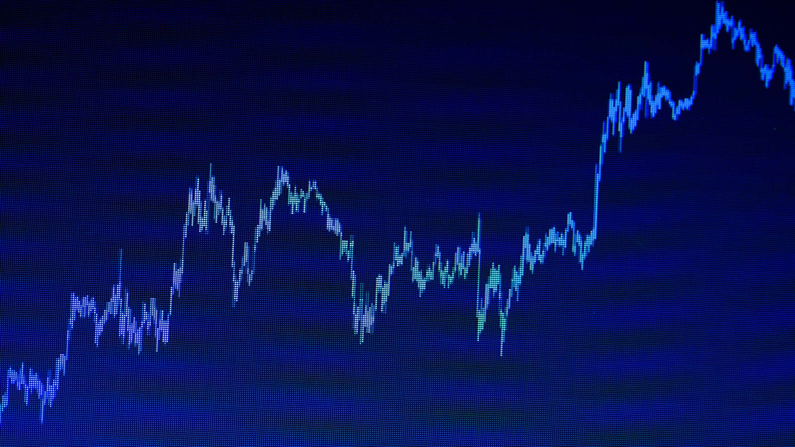 Merck Foundation marks International Day of Girls and Women in Science through their Science, Technology, Engineering