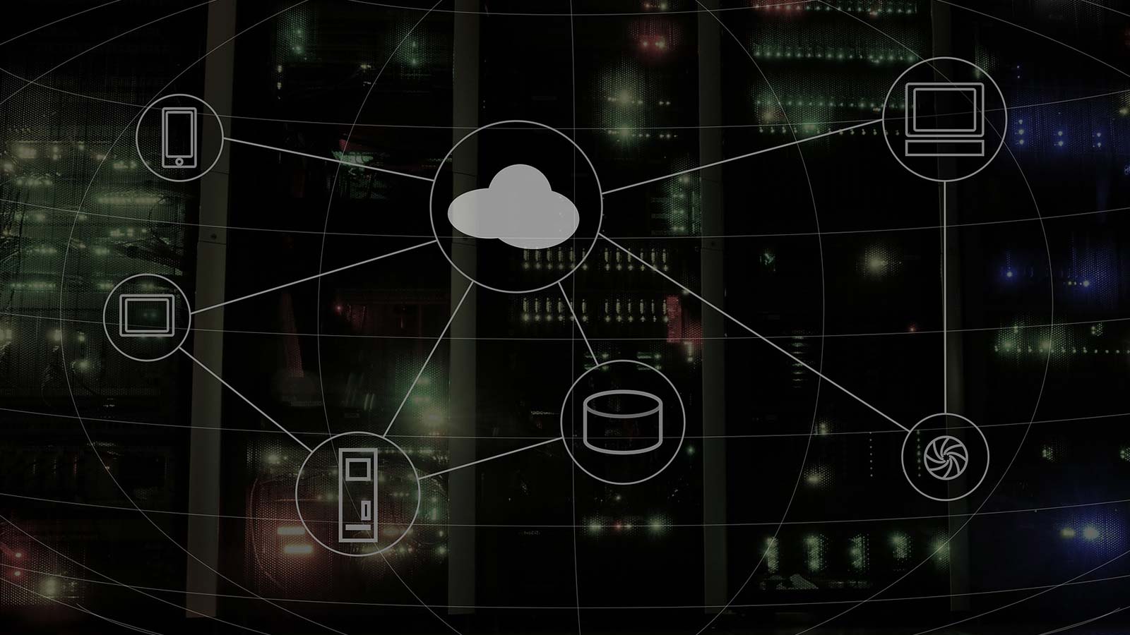 Trend Micro Plays Vital Role in Uncovering Critical Samba Bug