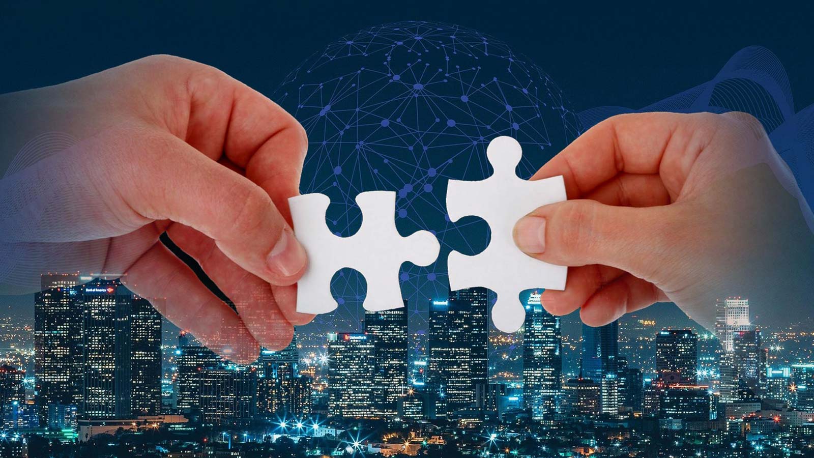 Finxact Marketplace Welcomes Personetics
