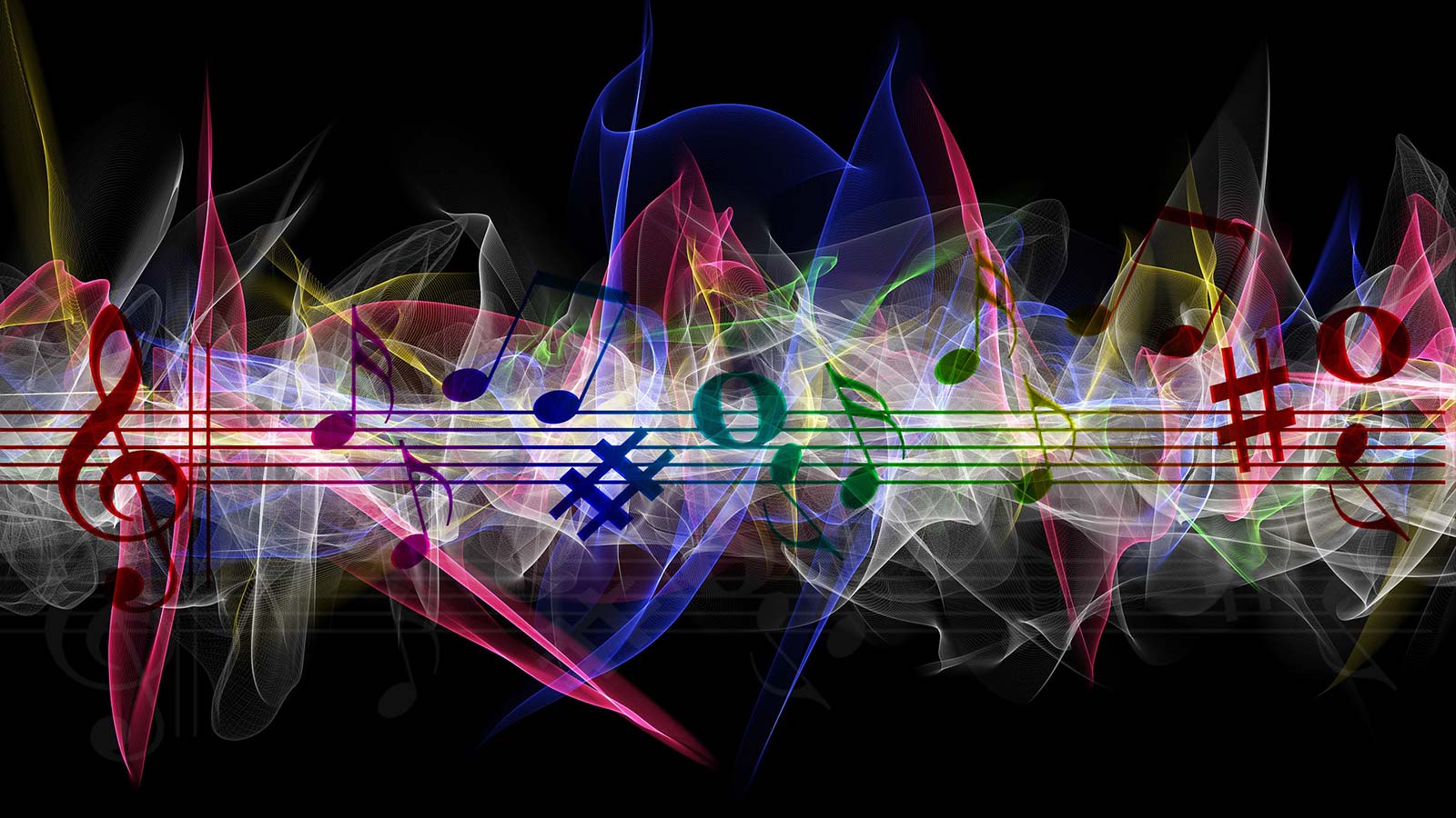 KORE Named as a Leader in 2022 Gartner 2022 Magic Quadrant for Managed IoT Connectivity Services