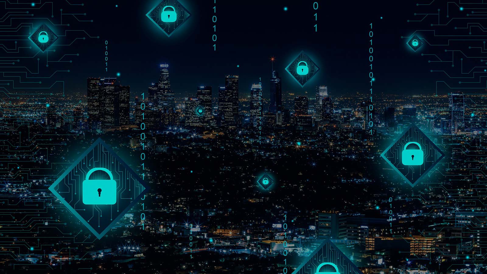 Goldman Sachs Asset Management Completes Investment in Elea Digital, Piemonte Holding's Brazilian Data Center platform