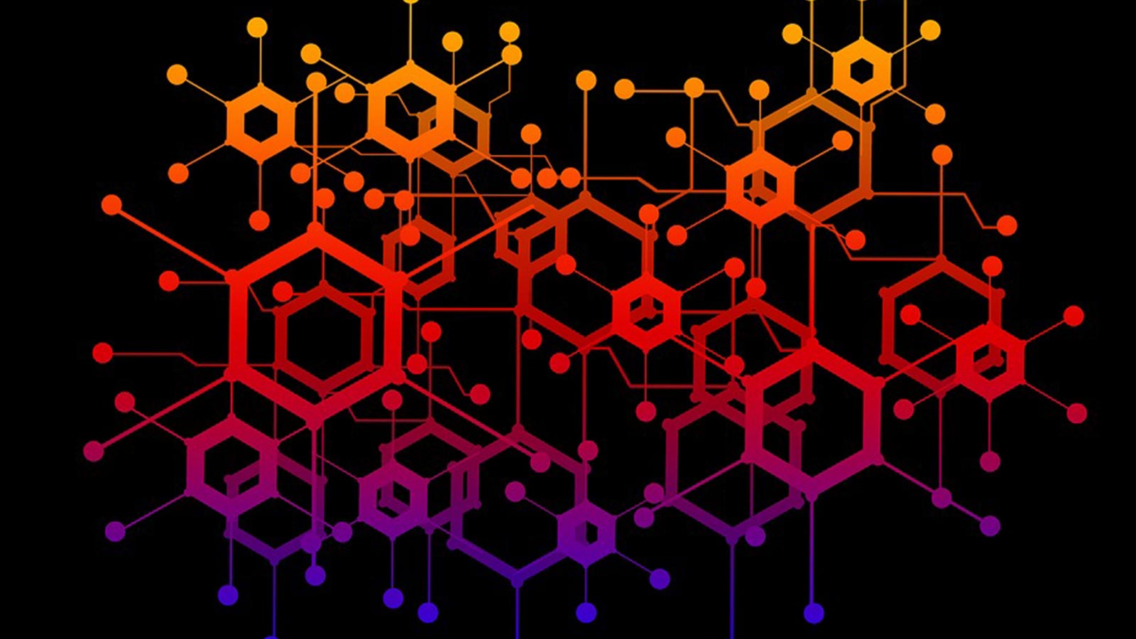 ODAIA Lands $13.8M in Series A Funding Led by Flint Capital, in an Oversubscribed Round