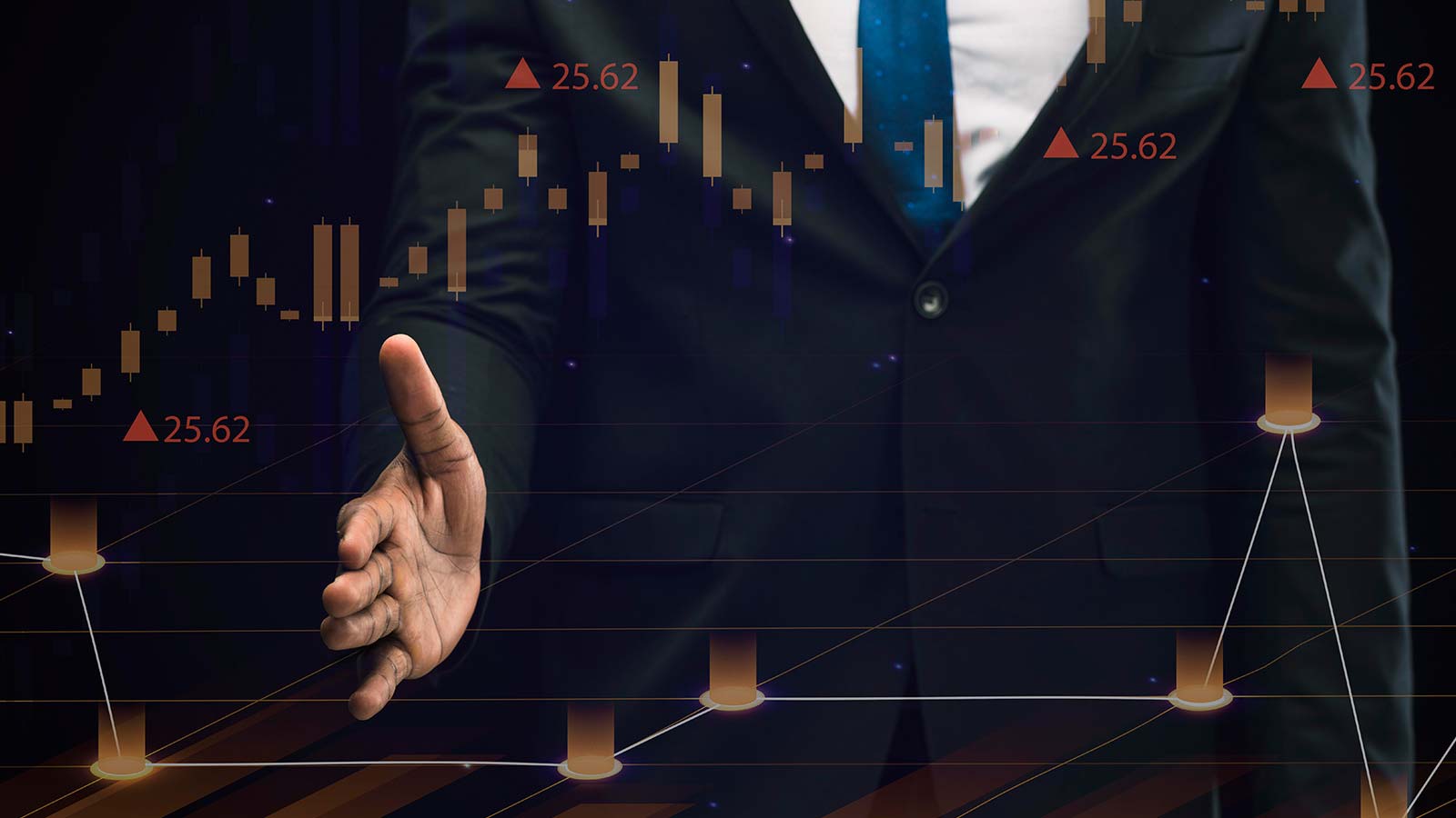 Essence Group Joins Qualcomm Smart Cities Accelerator Program to Enhance Enterprise Security Market Offerings