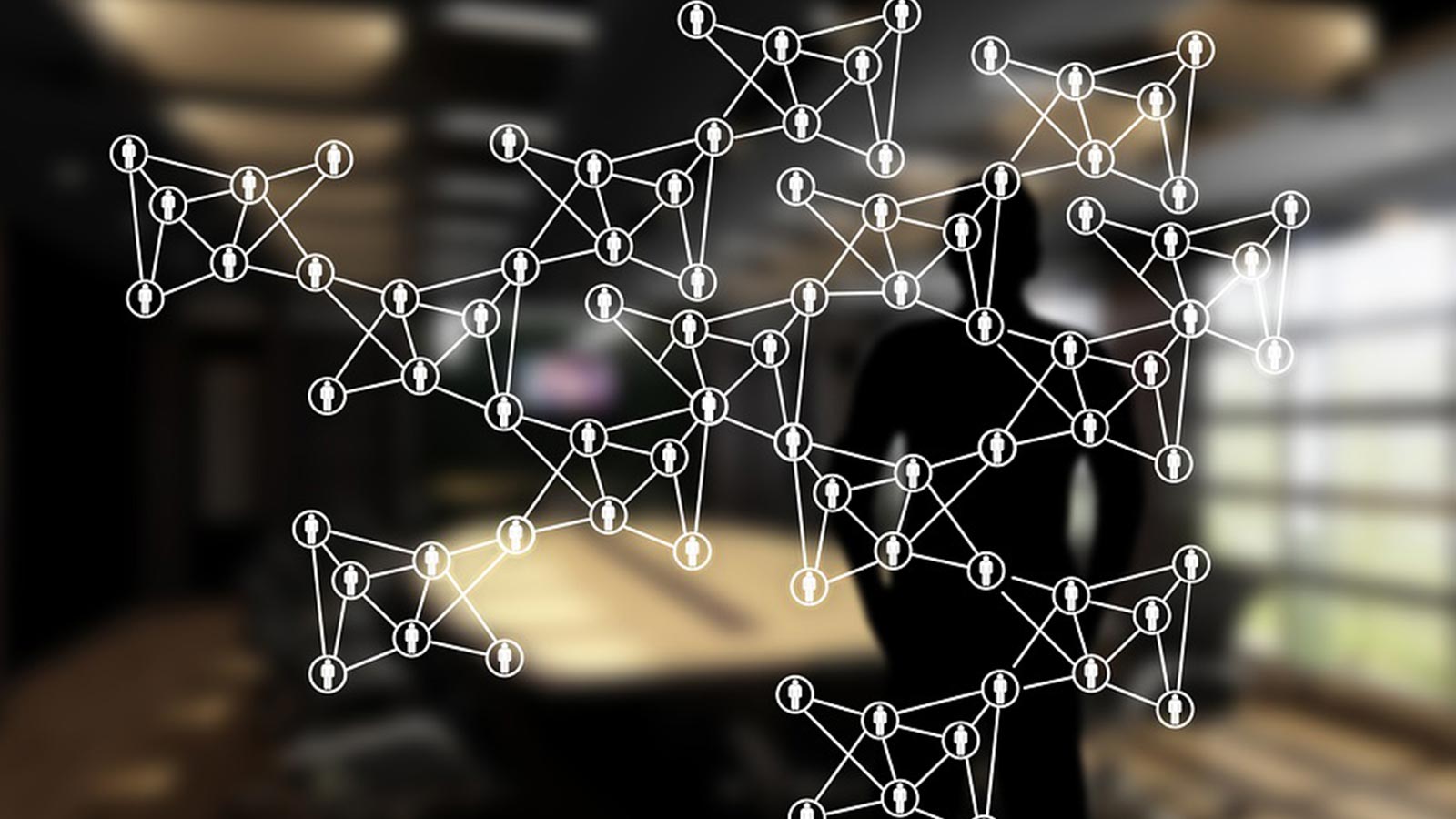 Cortical.io Releases Address the Challenge of Intelligent Document Processing